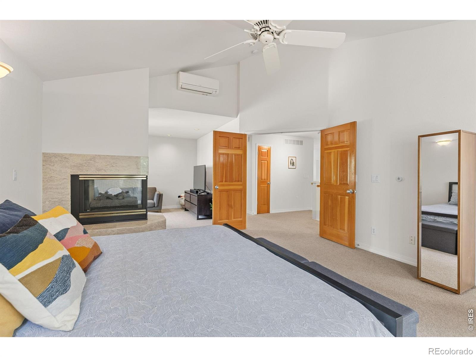 MLS Image #23 for 2590  norwood avenue,boulder, Colorado