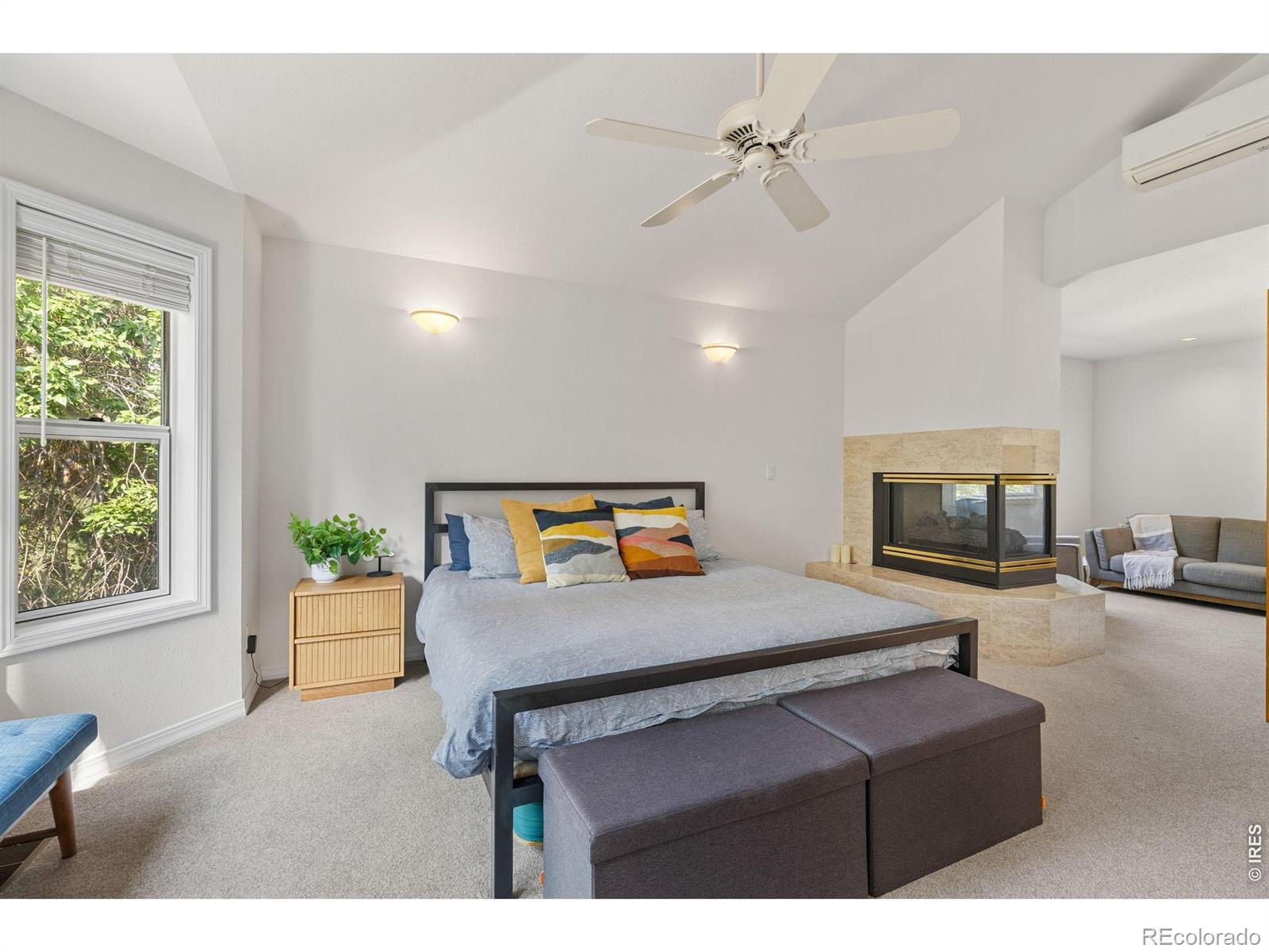 MLS Image #24 for 2590  norwood avenue,boulder, Colorado