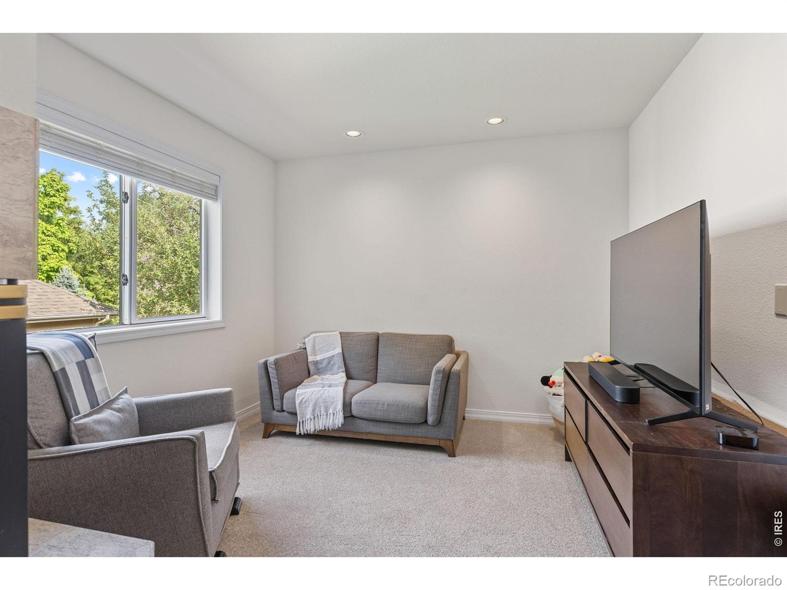 MLS Image #25 for 2590  norwood avenue,boulder, Colorado