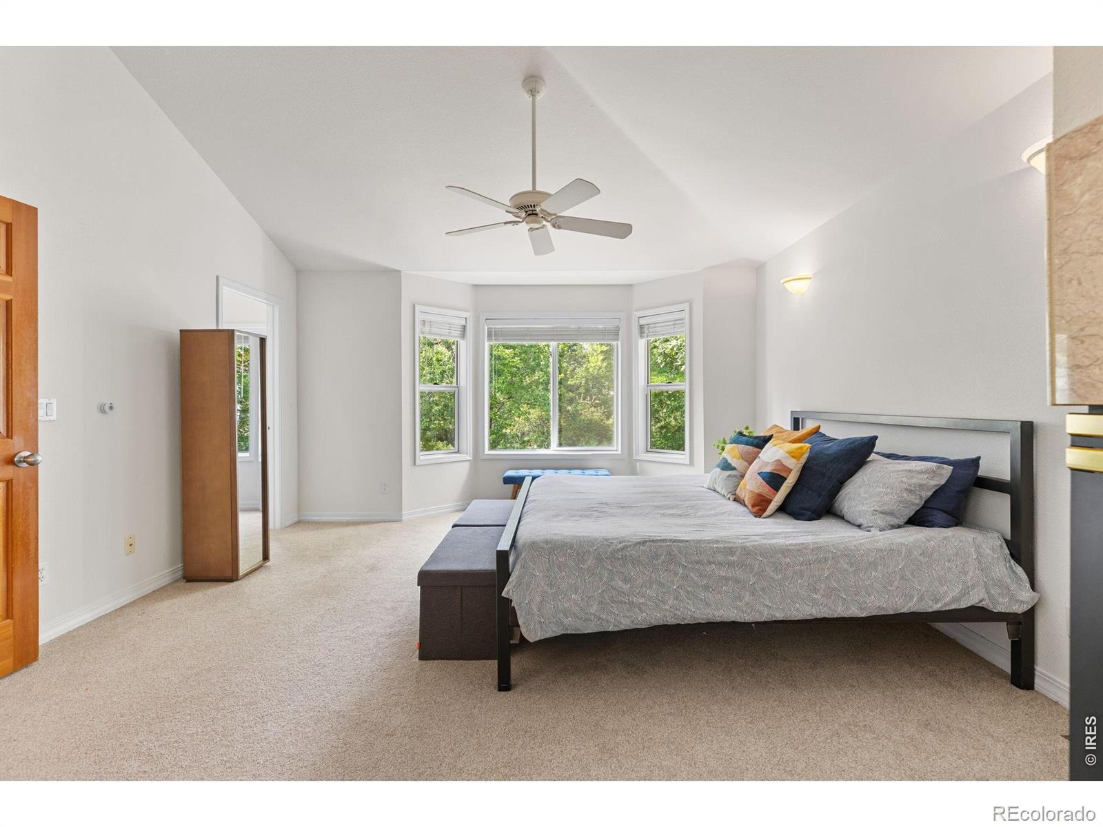 MLS Image #26 for 2590  norwood avenue,boulder, Colorado