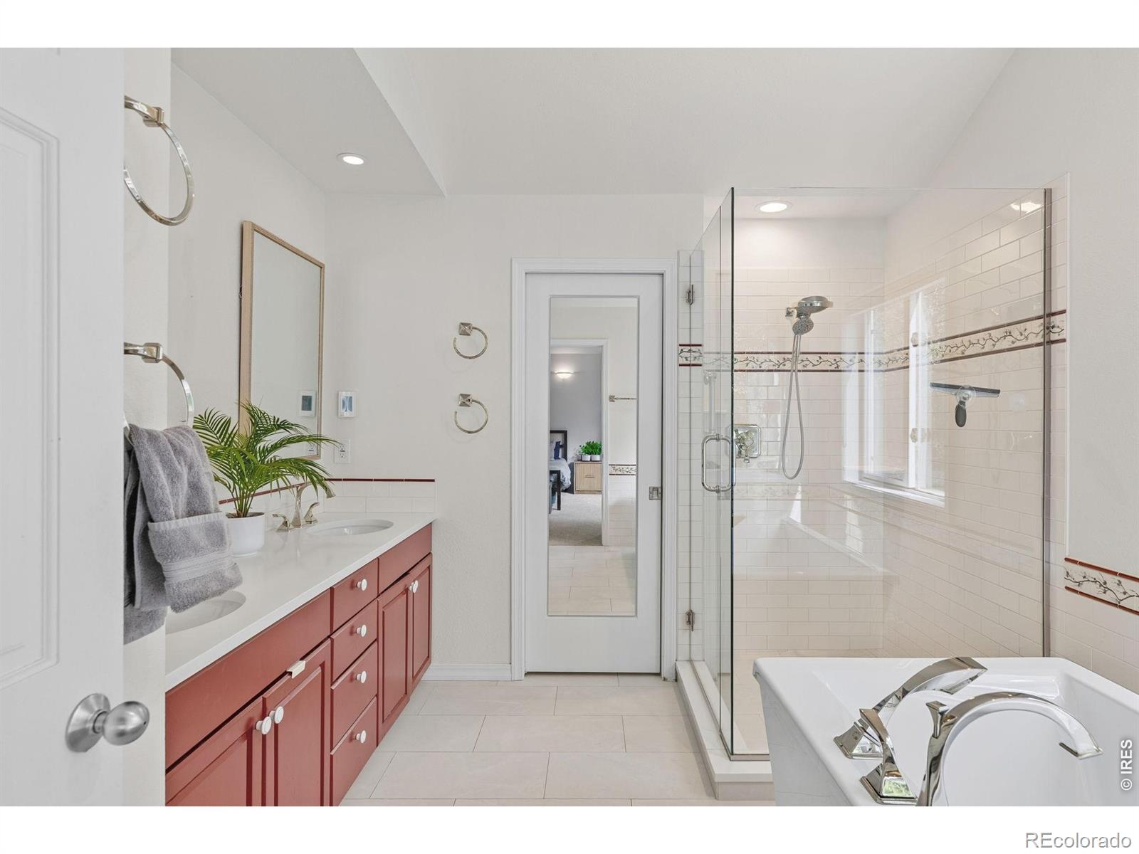 MLS Image #27 for 2590  norwood avenue,boulder, Colorado
