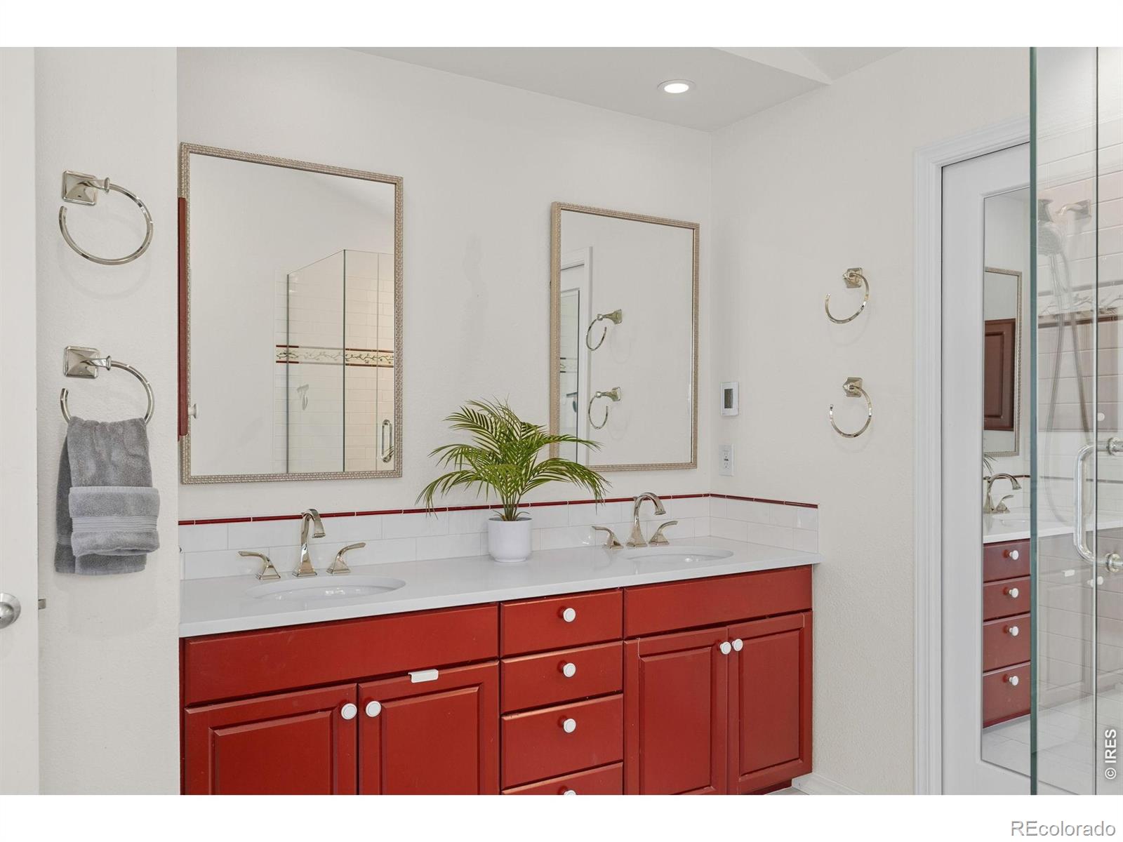 MLS Image #28 for 2590  norwood avenue,boulder, Colorado