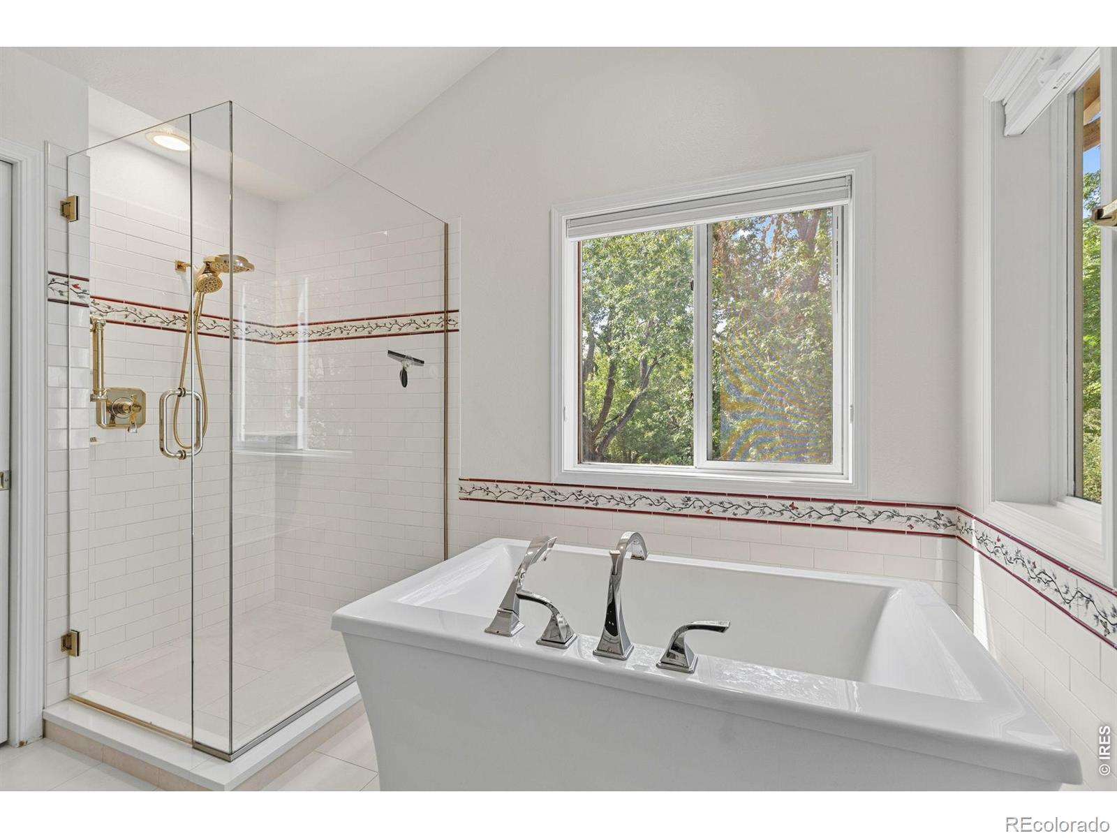 MLS Image #29 for 2590  norwood avenue,boulder, Colorado