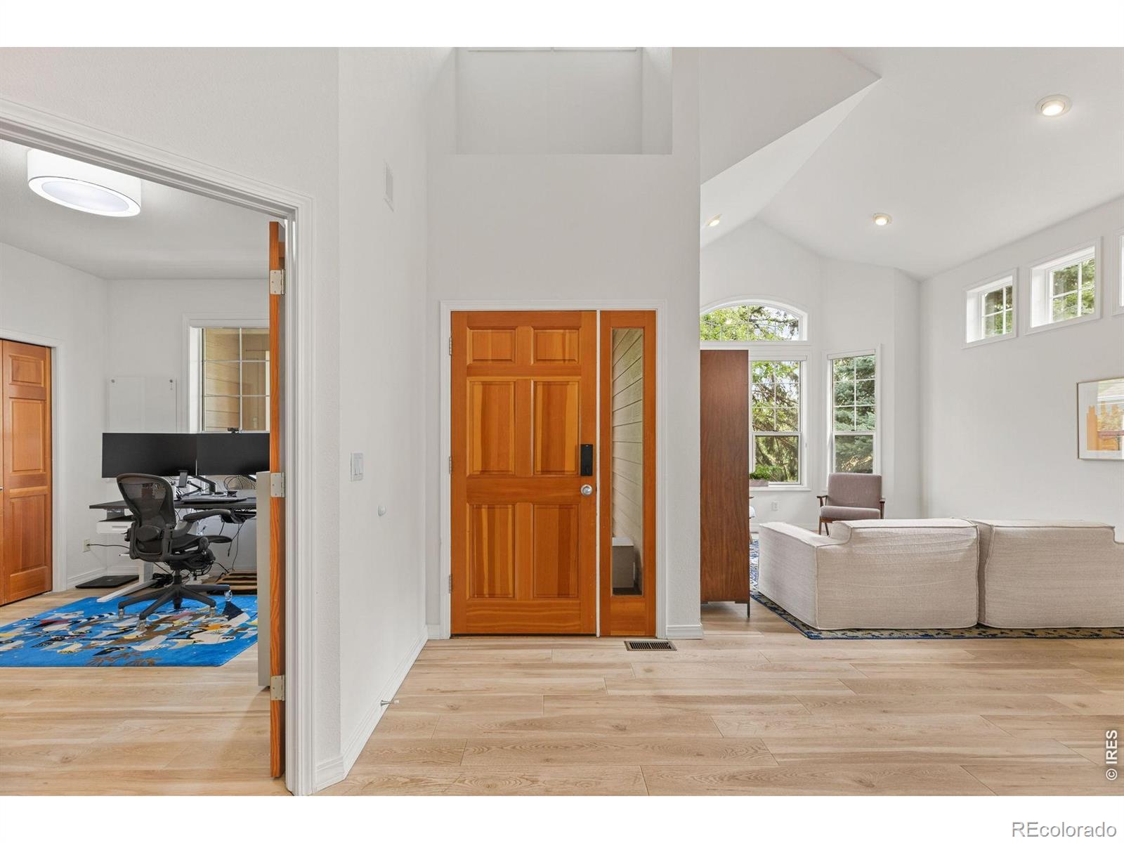 MLS Image #3 for 2590  norwood avenue,boulder, Colorado