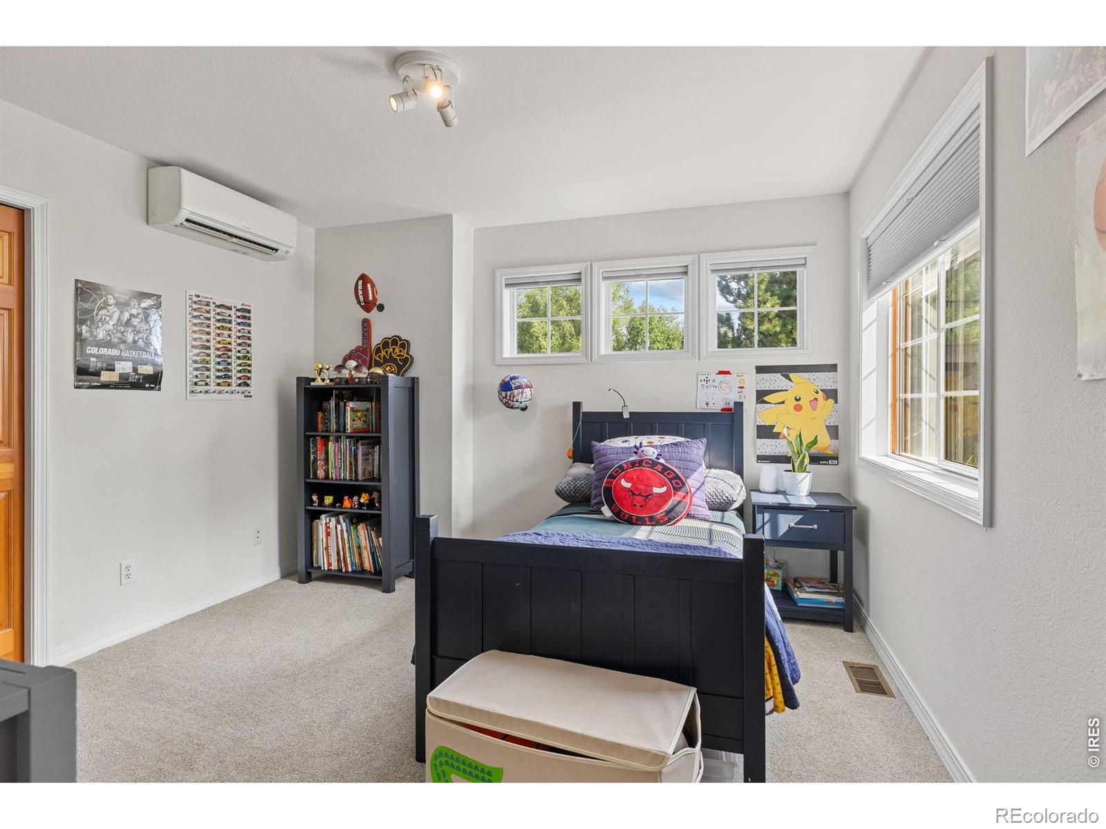 MLS Image #30 for 2590  norwood avenue,boulder, Colorado