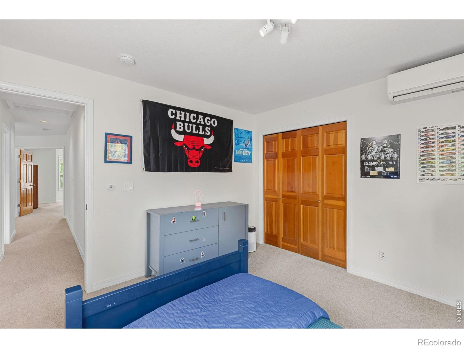 MLS Image #31 for 2590  norwood avenue,boulder, Colorado
