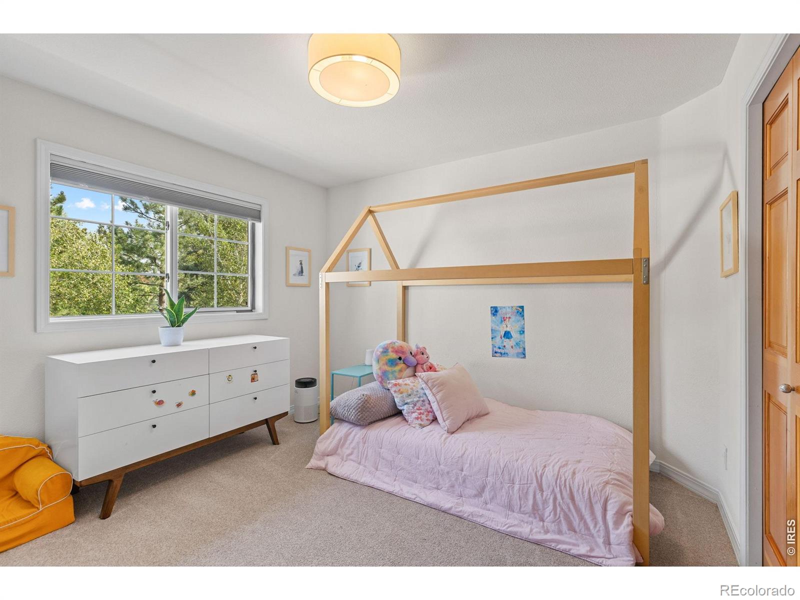 MLS Image #32 for 2590  norwood avenue,boulder, Colorado