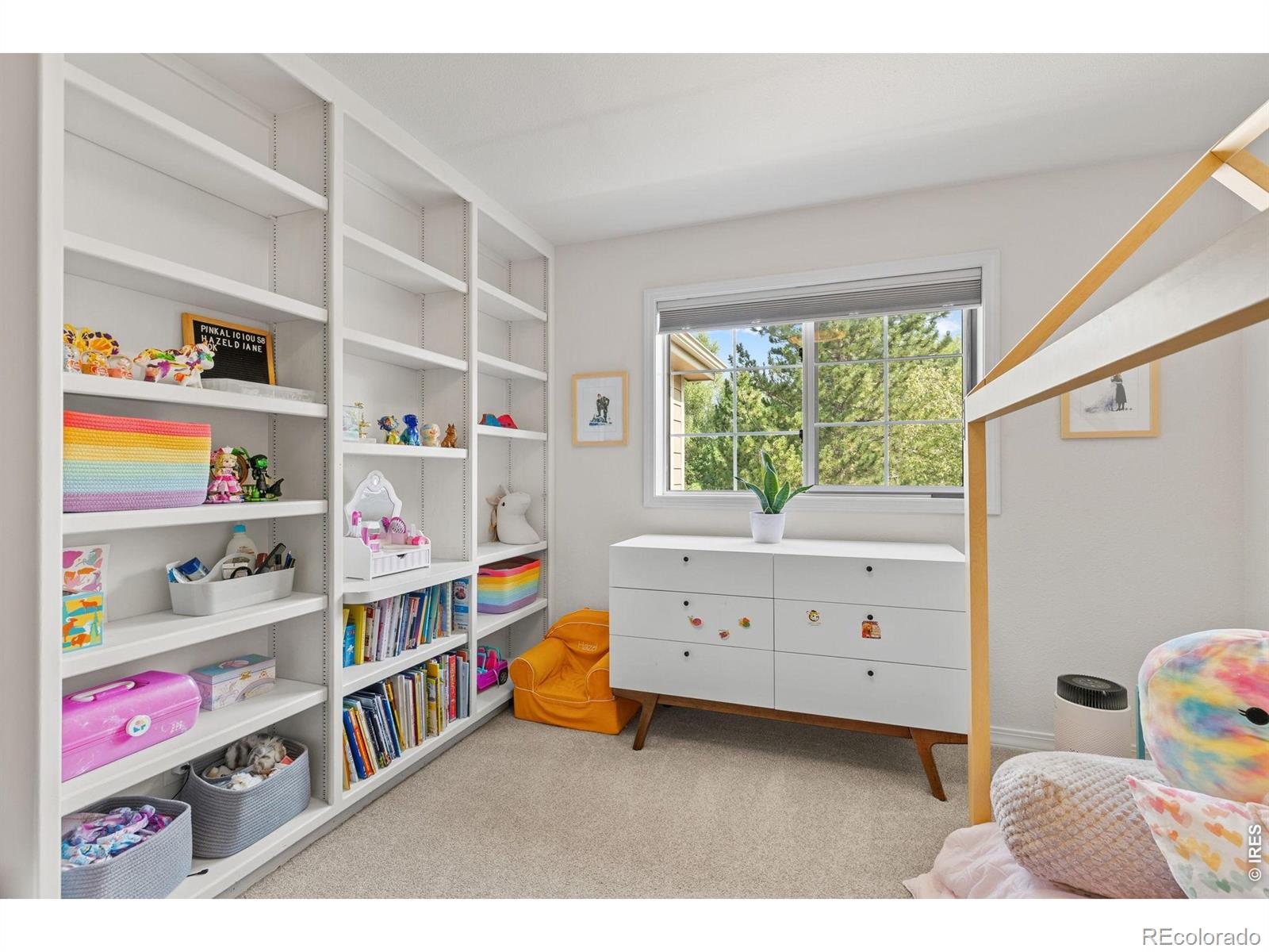 MLS Image #33 for 2590  norwood avenue,boulder, Colorado