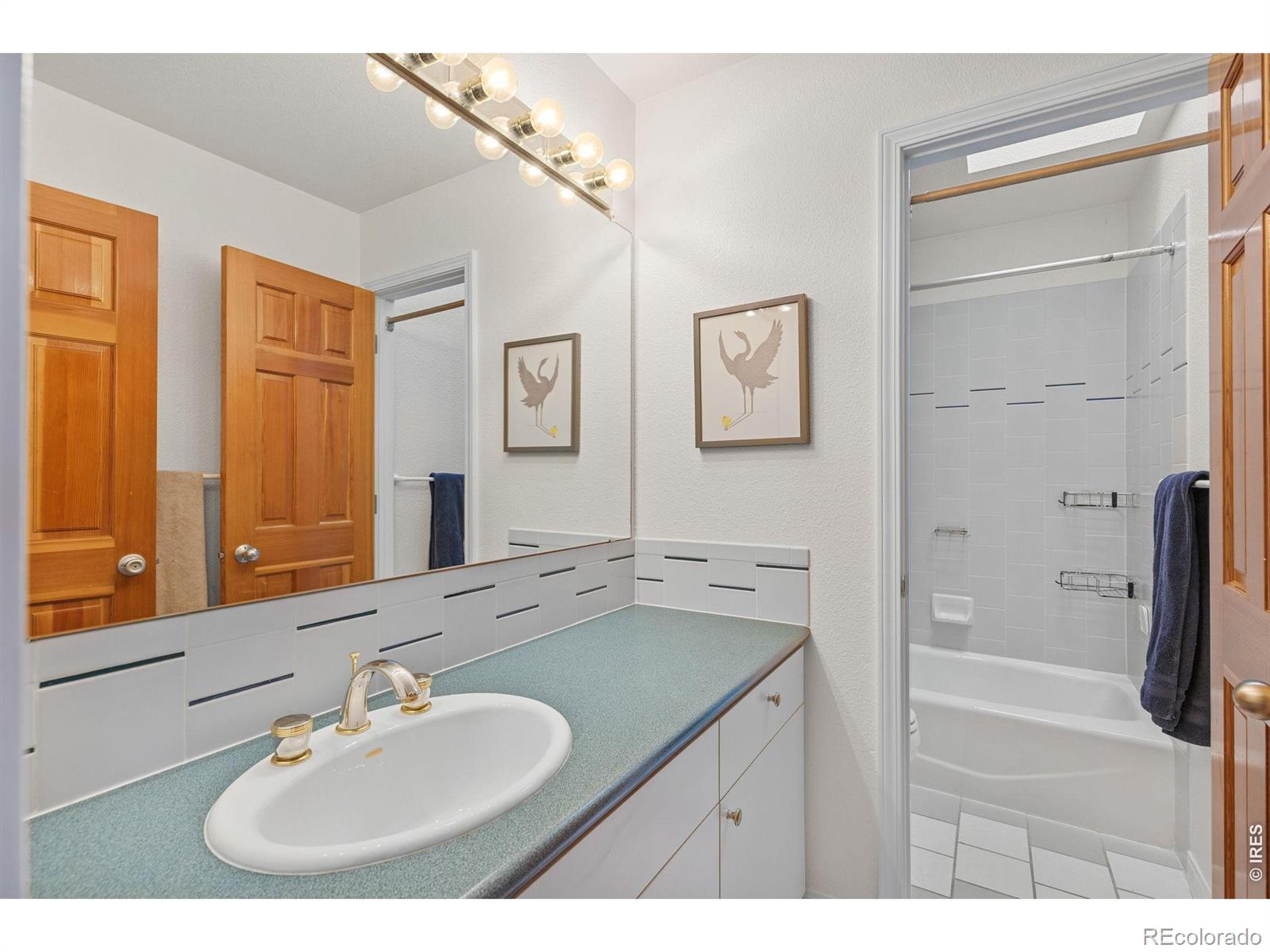 MLS Image #34 for 2590  norwood avenue,boulder, Colorado