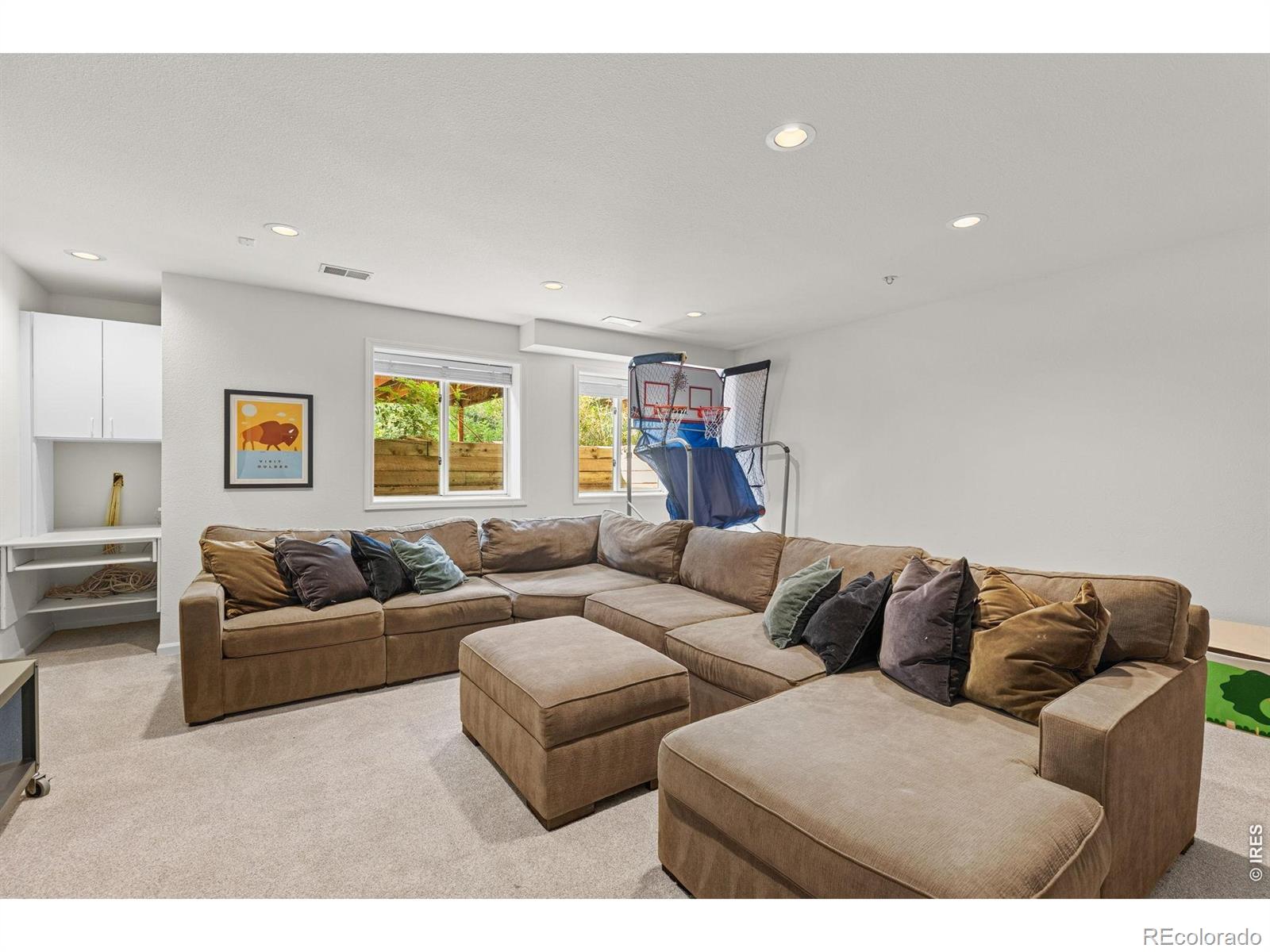 MLS Image #35 for 2590  norwood avenue,boulder, Colorado