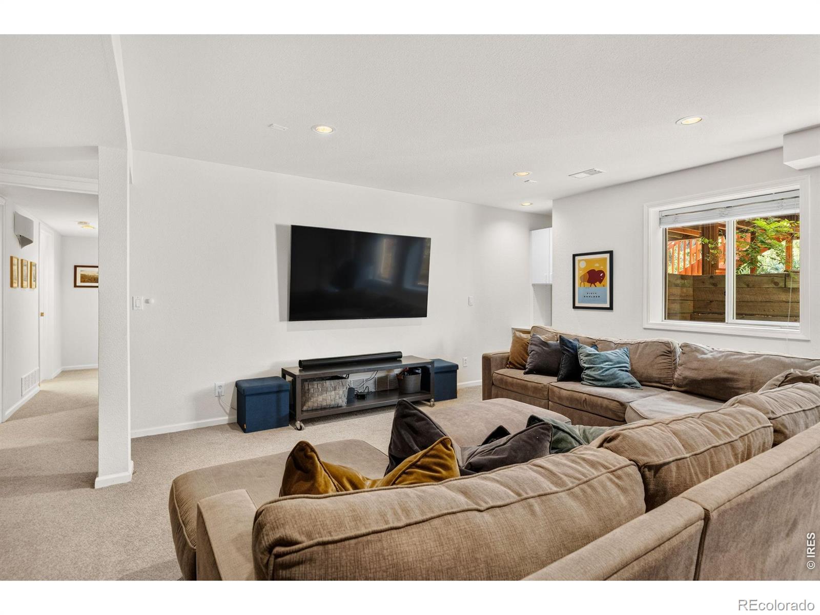 MLS Image #36 for 2590  norwood avenue,boulder, Colorado