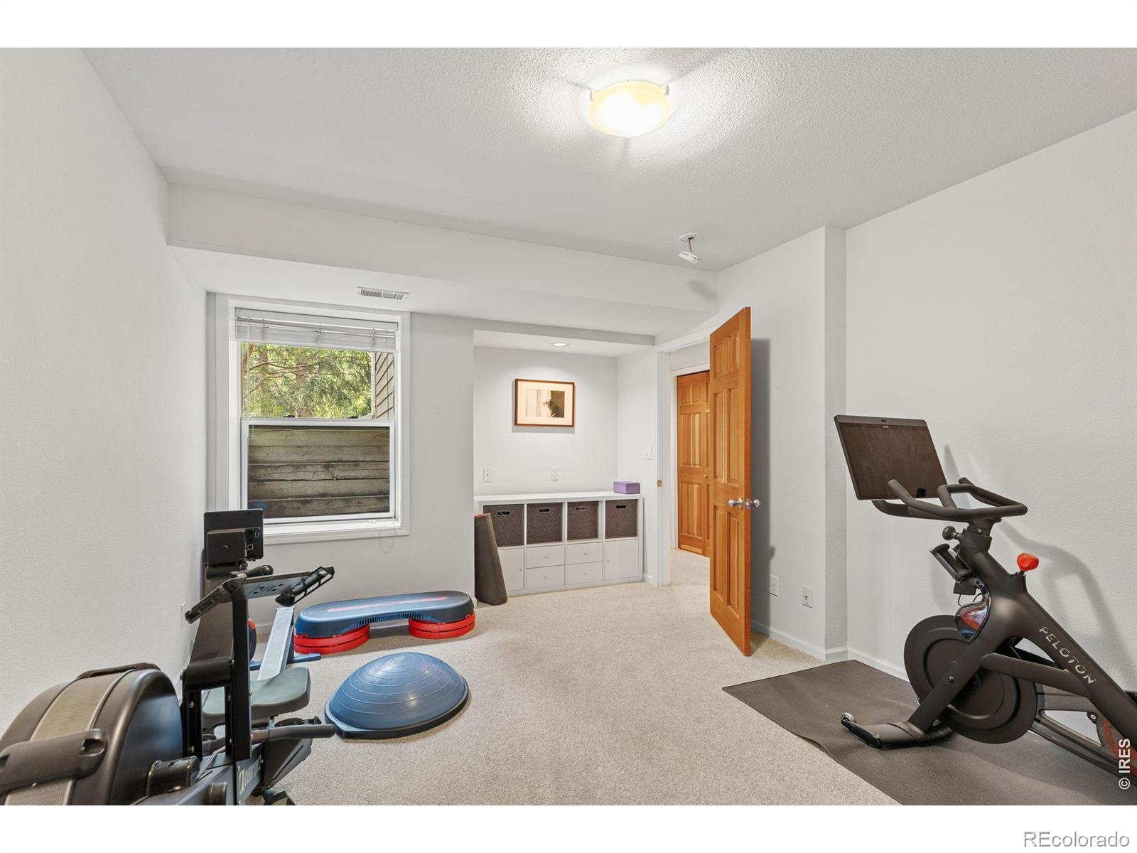 MLS Image #37 for 2590  norwood avenue,boulder, Colorado