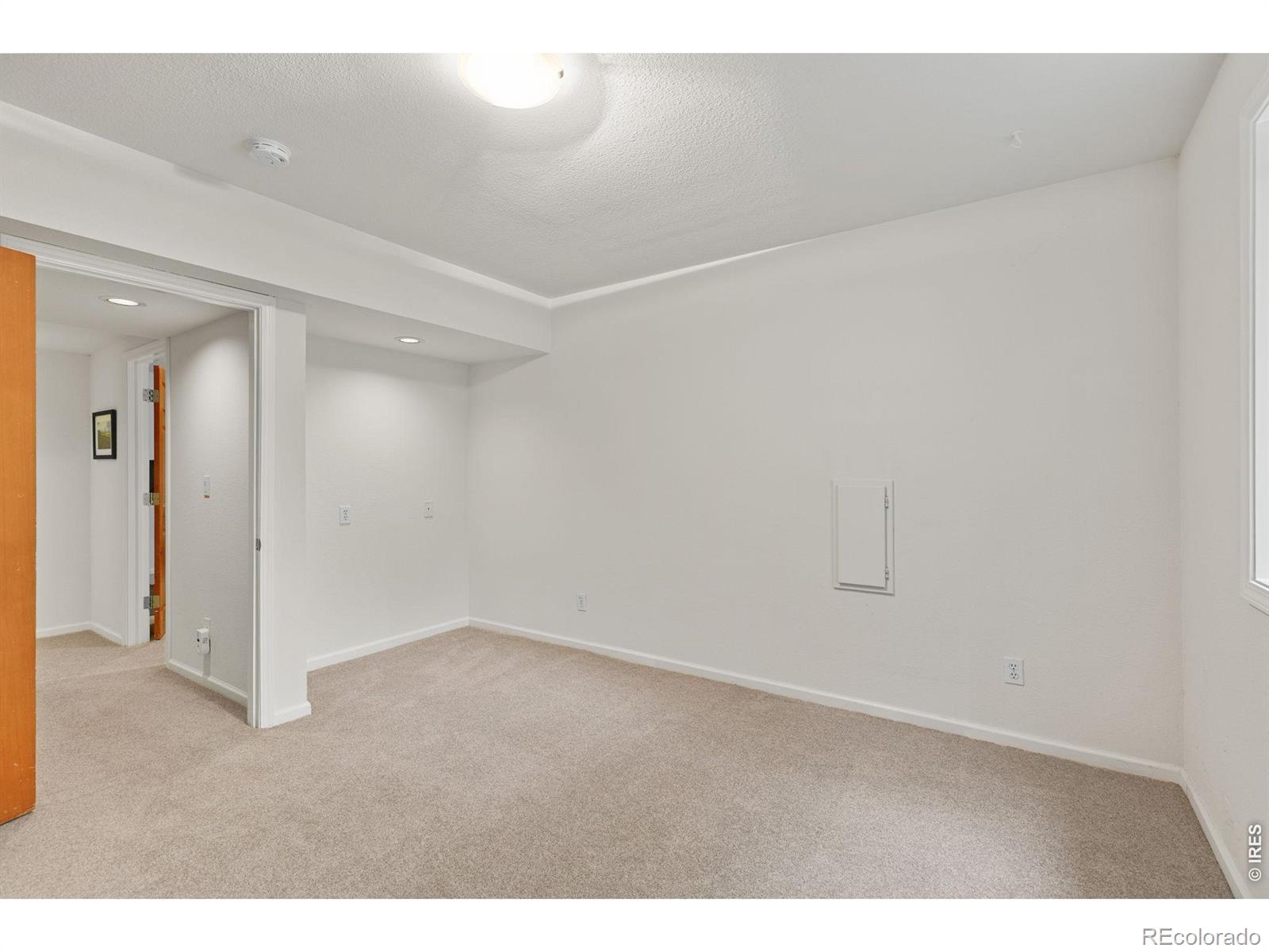 MLS Image #39 for 2590  norwood avenue,boulder, Colorado