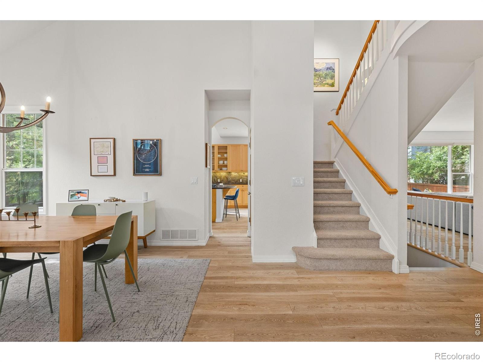 MLS Image #4 for 2590  norwood avenue,boulder, Colorado