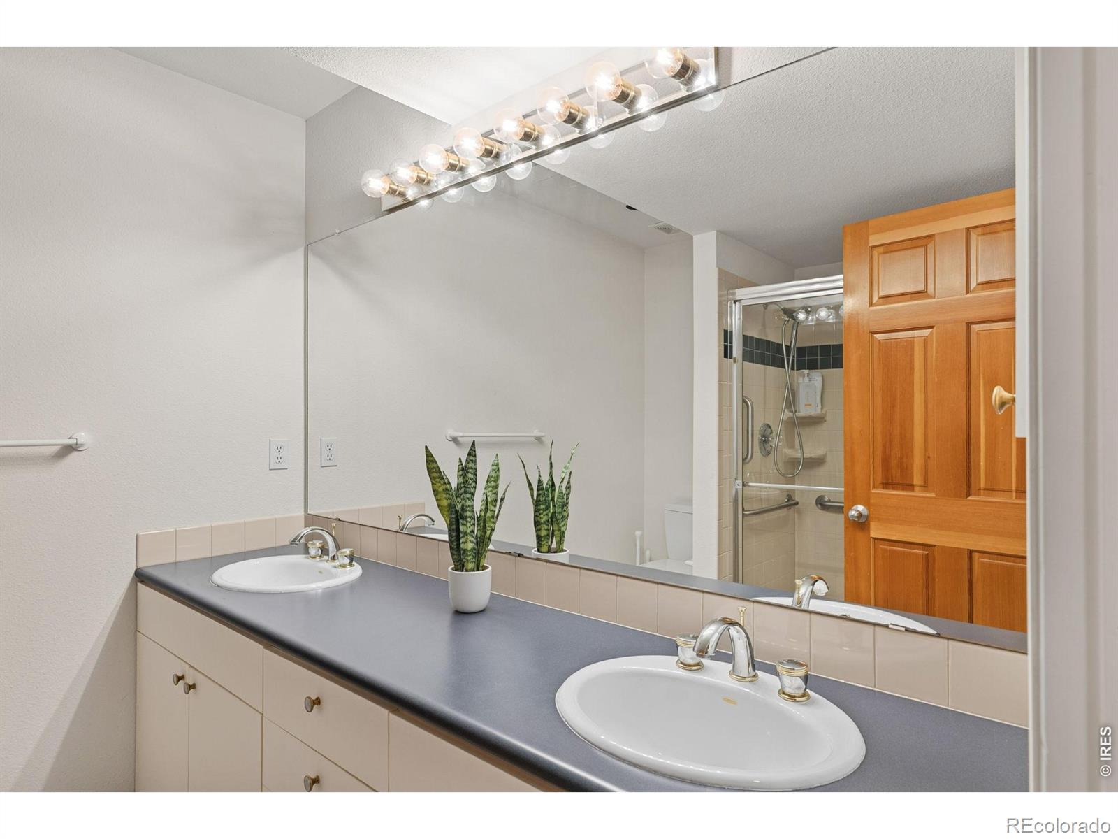 MLS Image #40 for 2590  norwood avenue,boulder, Colorado