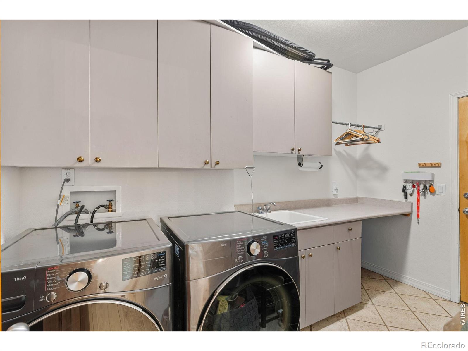 MLS Image #41 for 2590  norwood avenue,boulder, Colorado