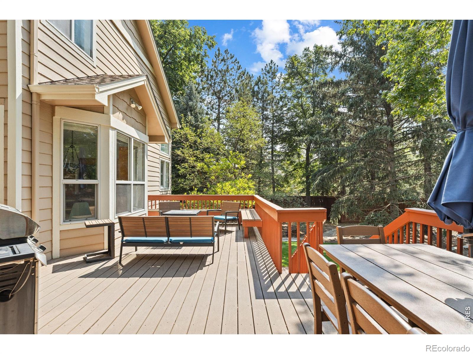 MLS Image #42 for 2590  norwood avenue,boulder, Colorado
