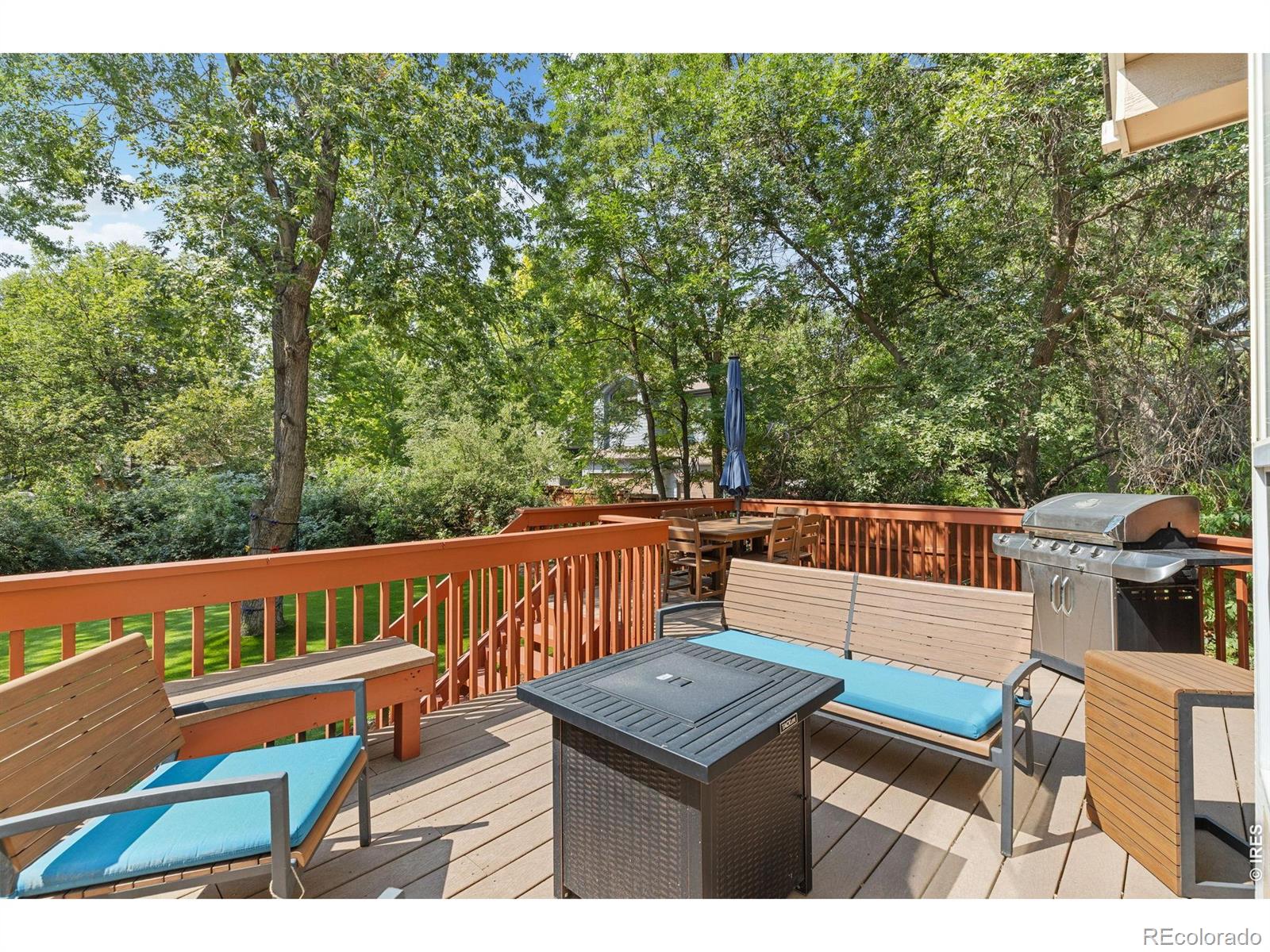MLS Image #43 for 2590  norwood avenue,boulder, Colorado