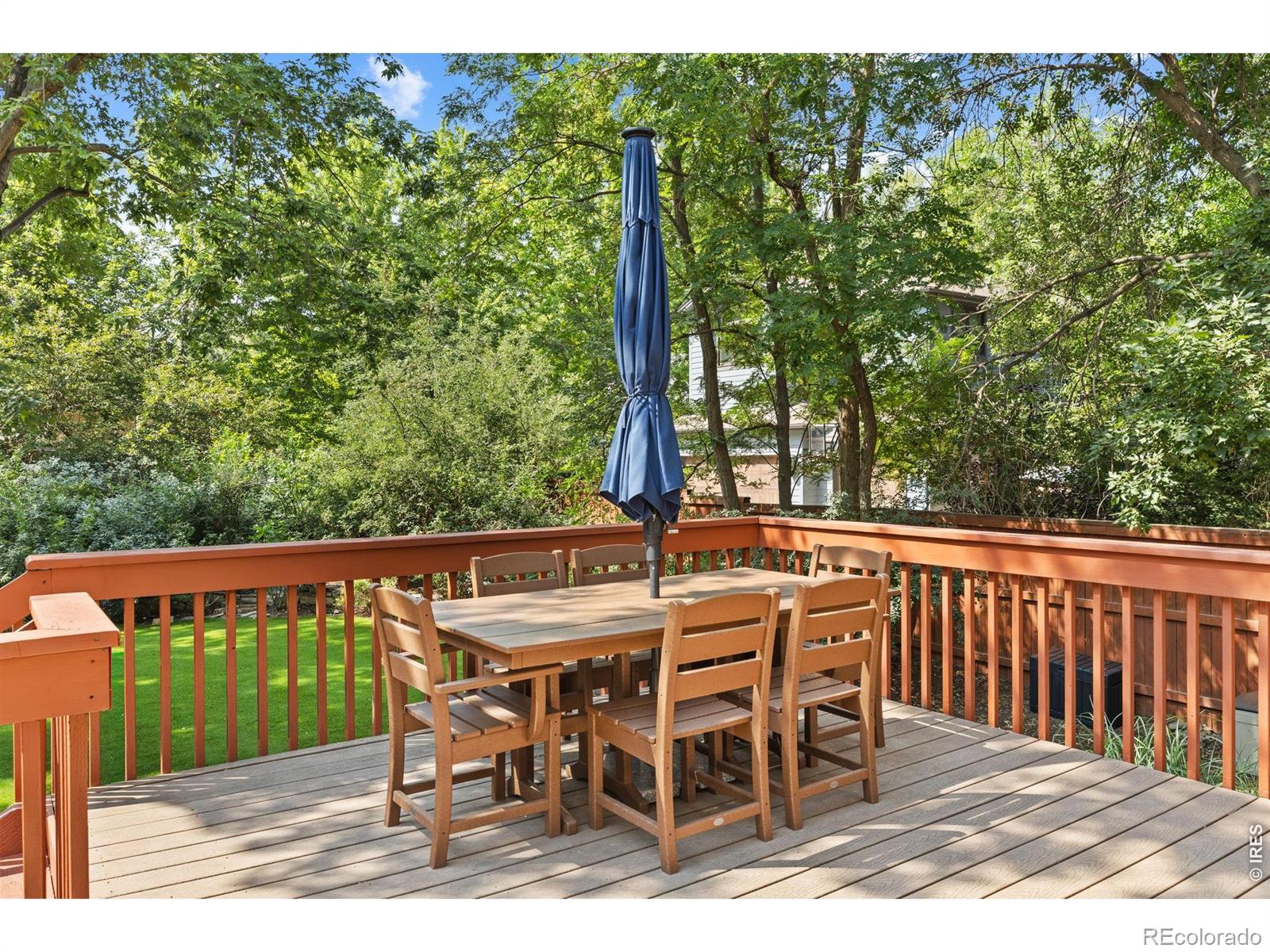 MLS Image #44 for 2590  norwood avenue,boulder, Colorado