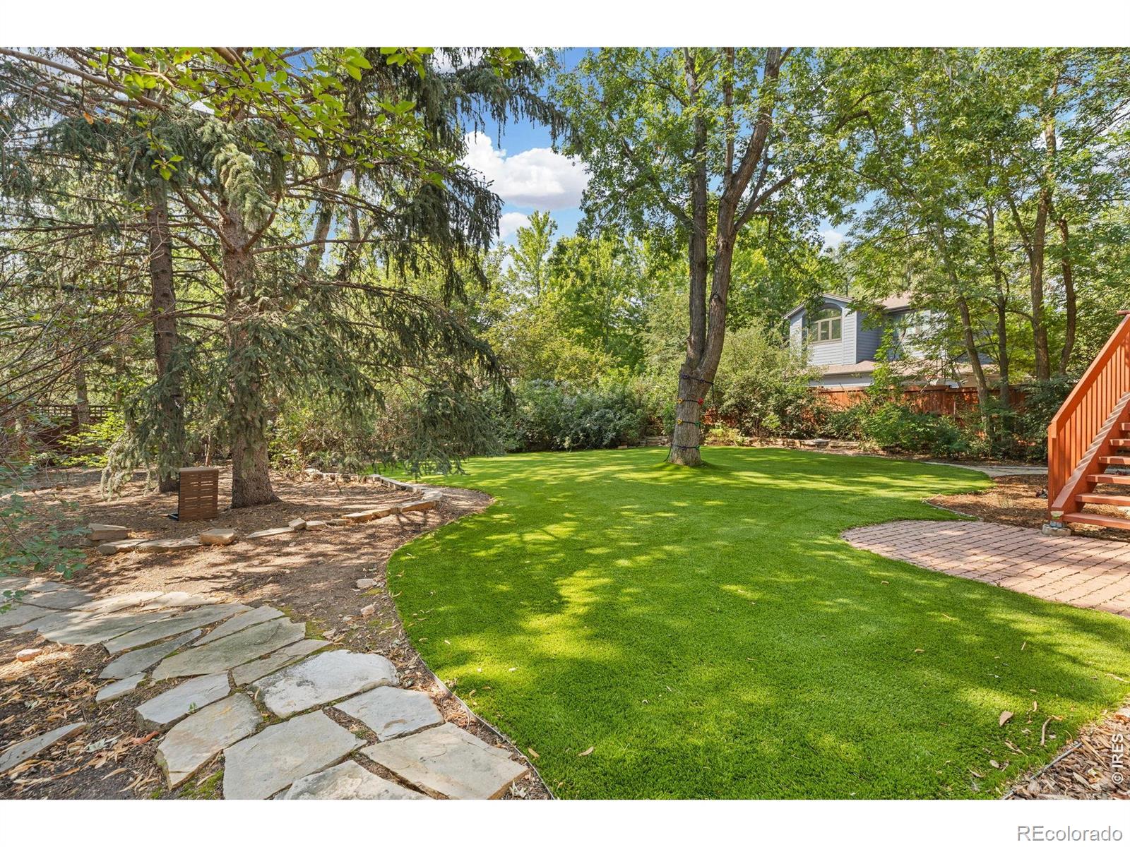 MLS Image #45 for 2590  norwood avenue,boulder, Colorado