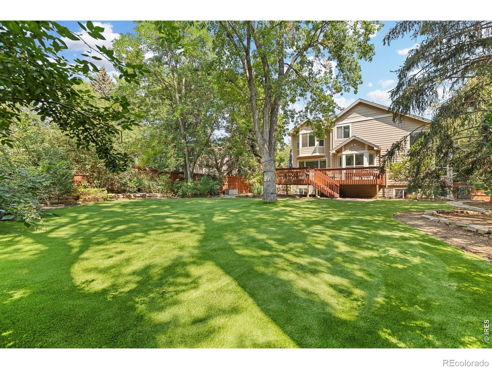 MLS Image #46 for 2590  norwood avenue,boulder, Colorado