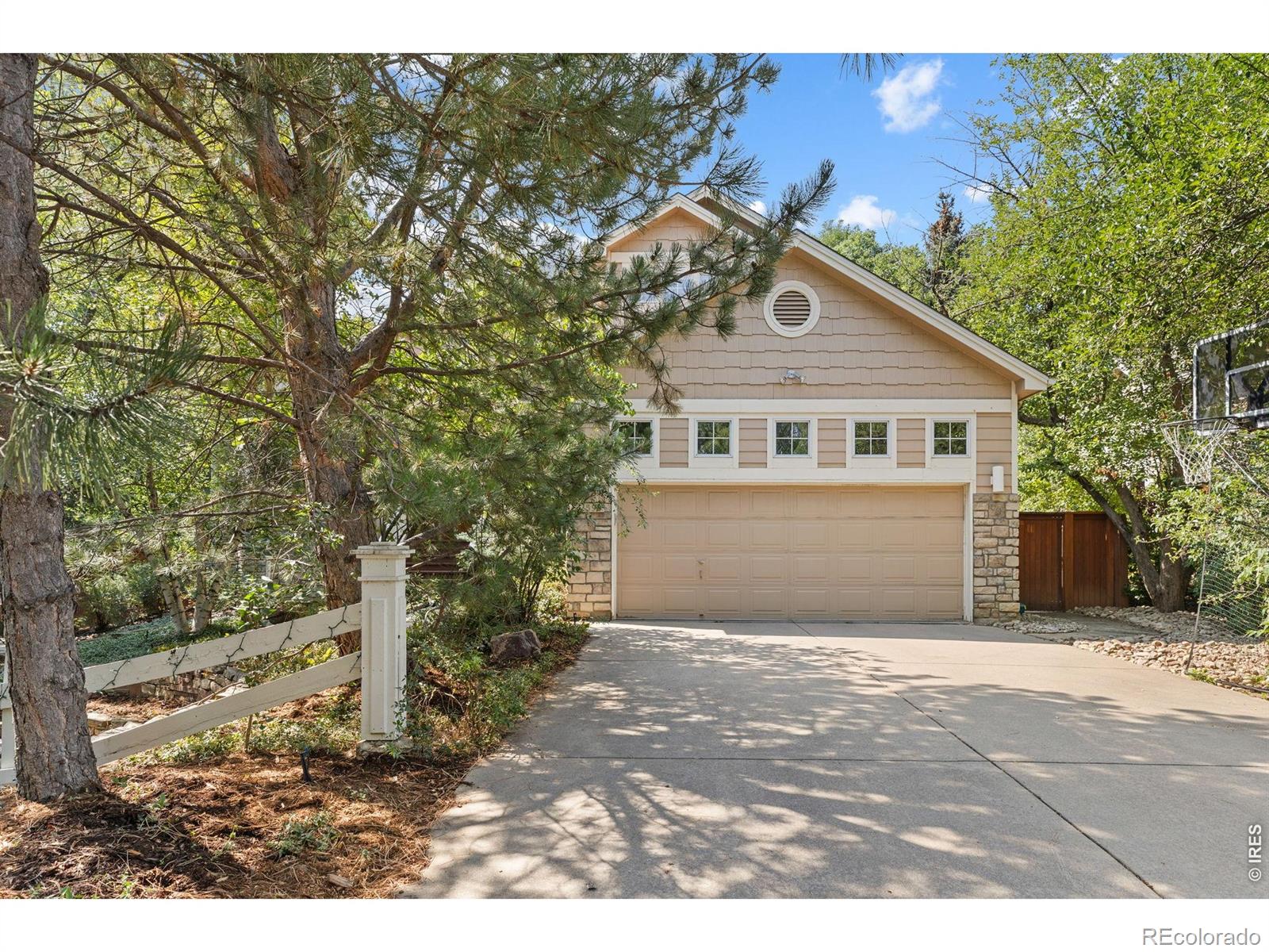 MLS Image #47 for 2590  norwood avenue,boulder, Colorado