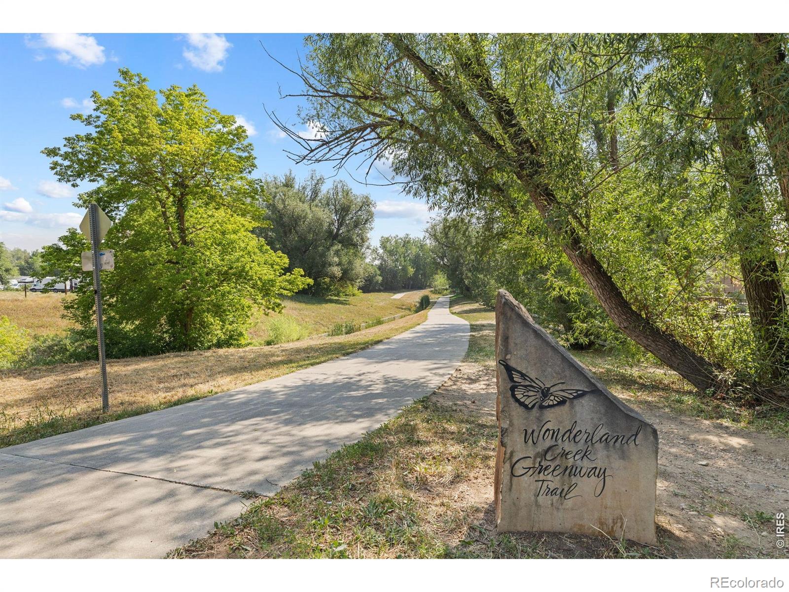 MLS Image #49 for 2590  norwood avenue,boulder, Colorado