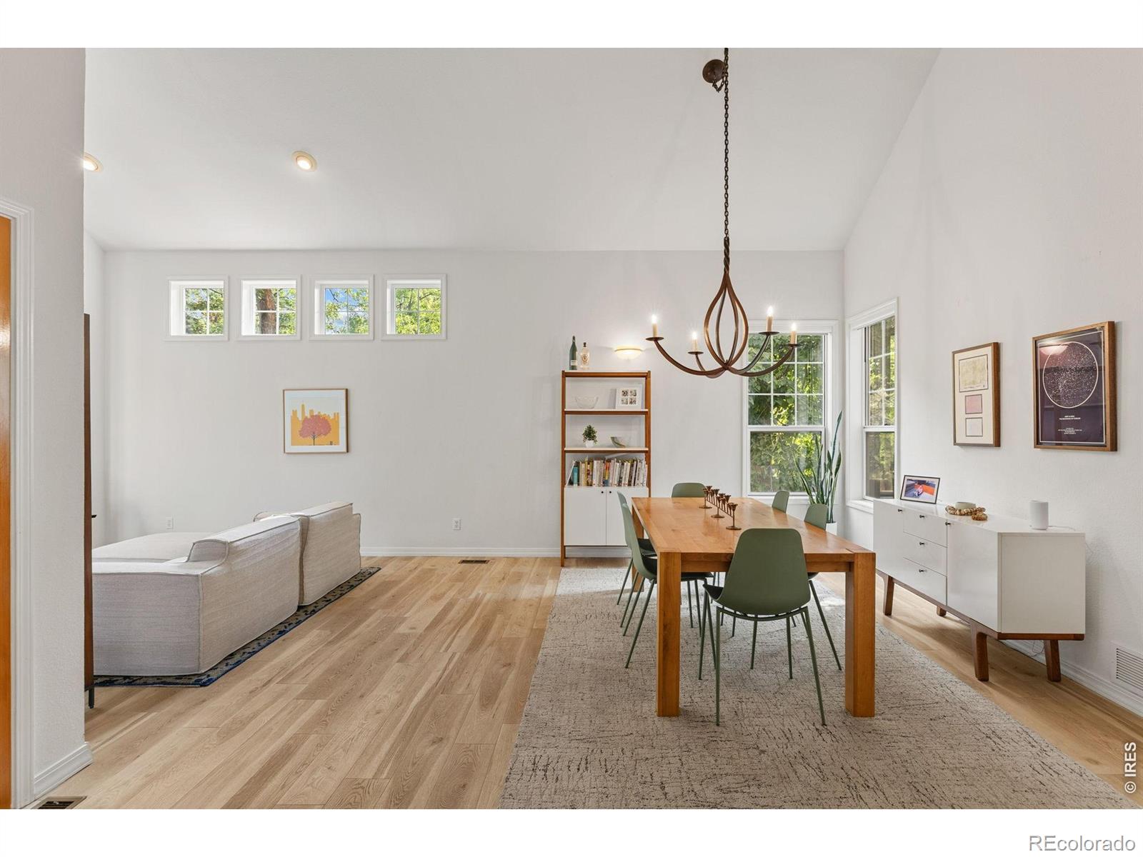 MLS Image #5 for 2590  norwood avenue,boulder, Colorado