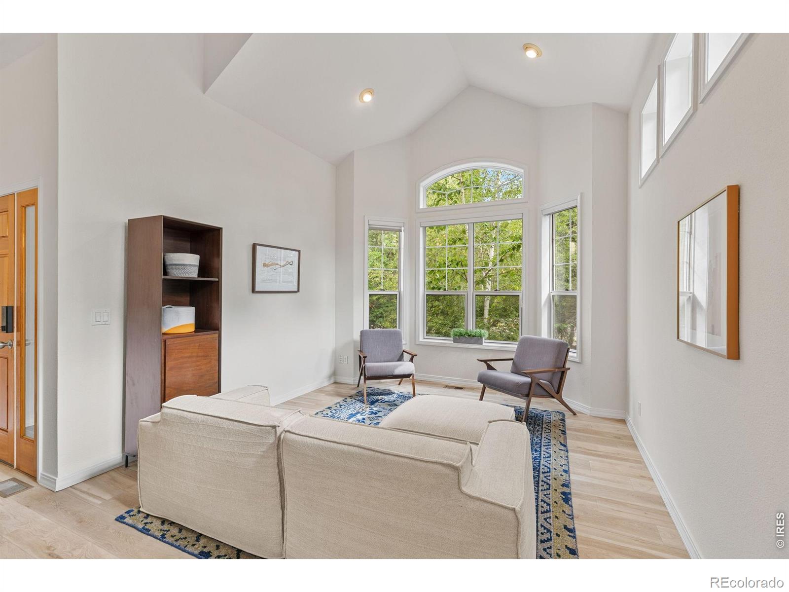 MLS Image #6 for 2590  norwood avenue,boulder, Colorado