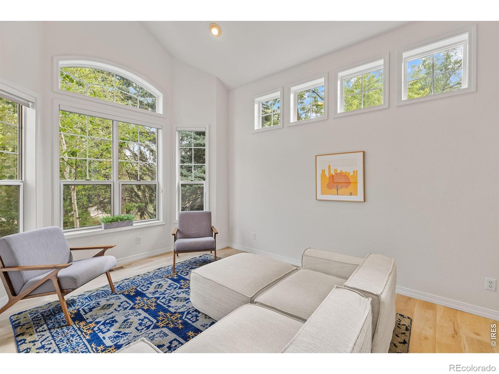 MLS Image #7 for 2590  norwood avenue,boulder, Colorado