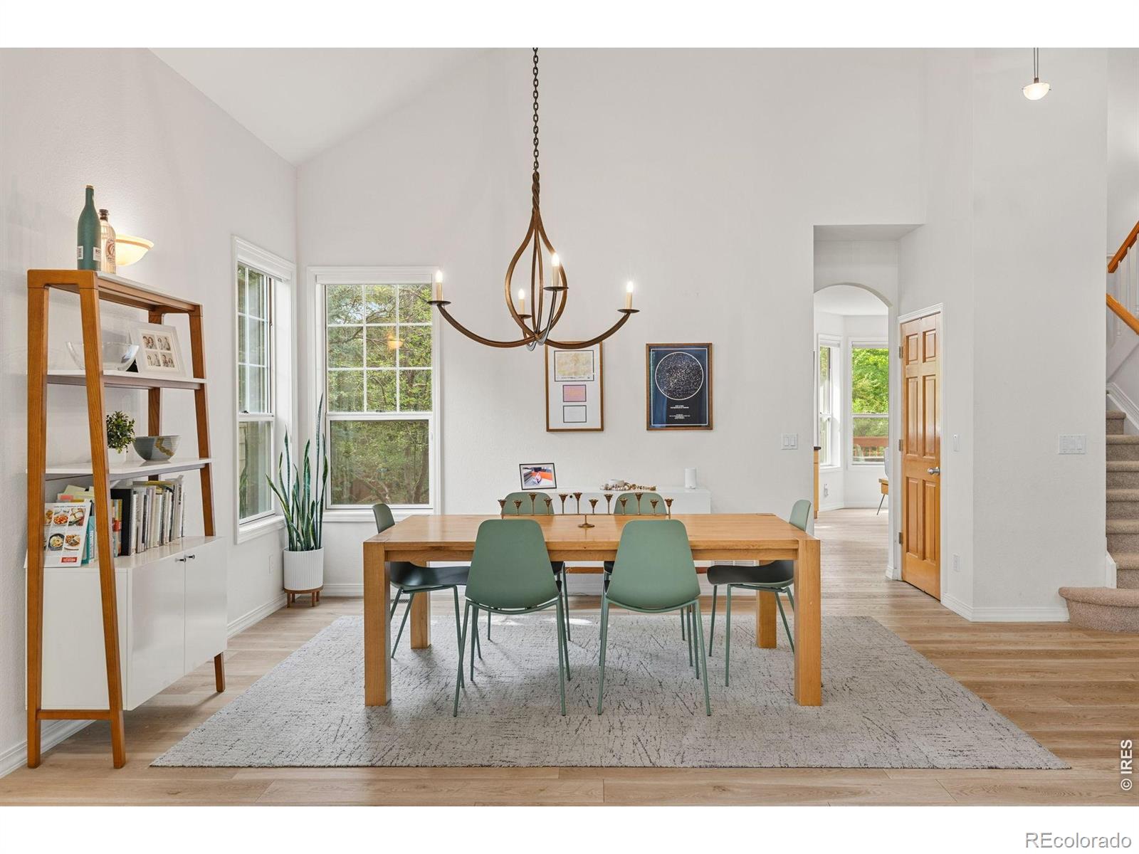 MLS Image #8 for 2590  norwood avenue,boulder, Colorado