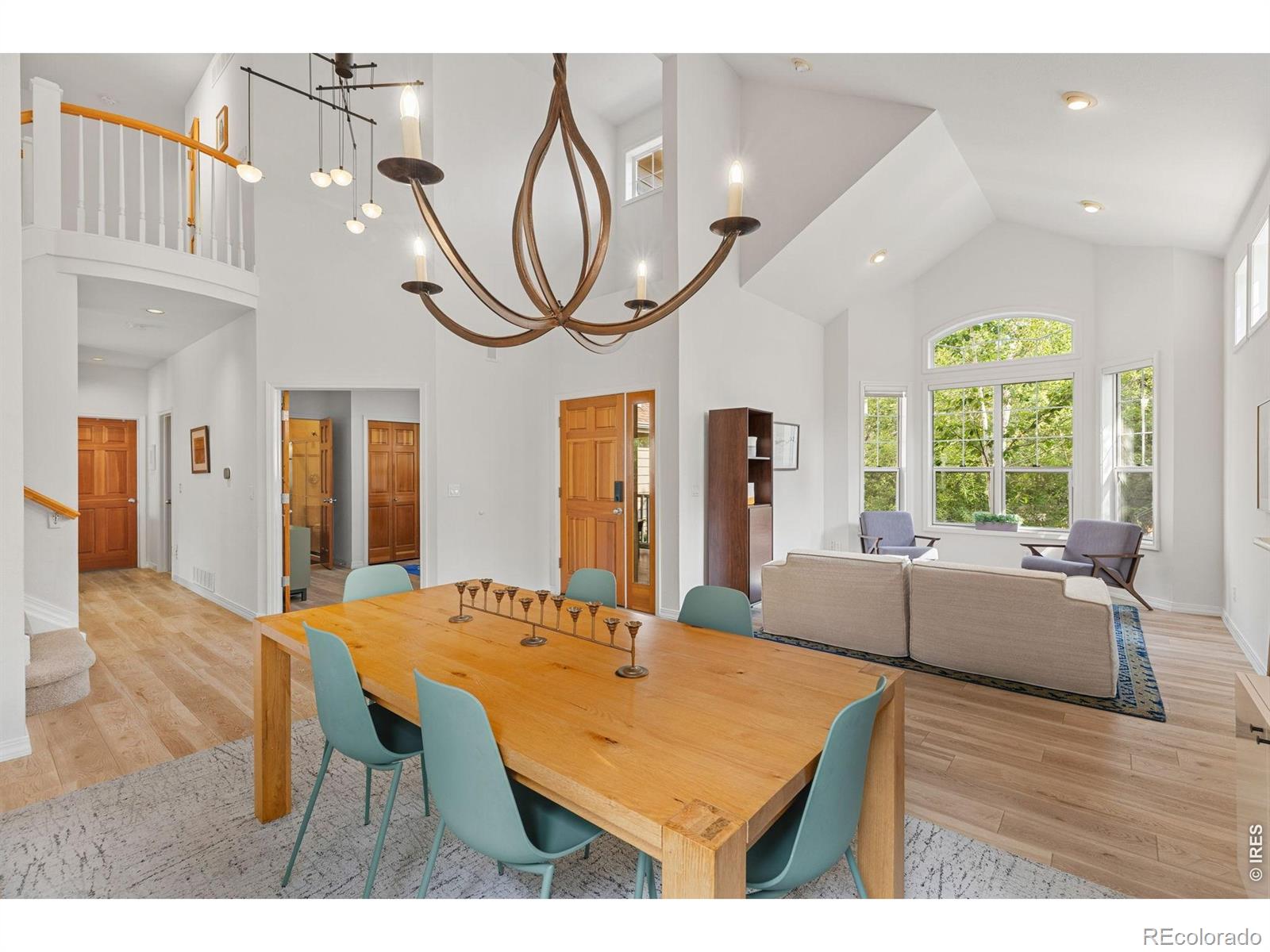 MLS Image #9 for 2590  norwood avenue,boulder, Colorado