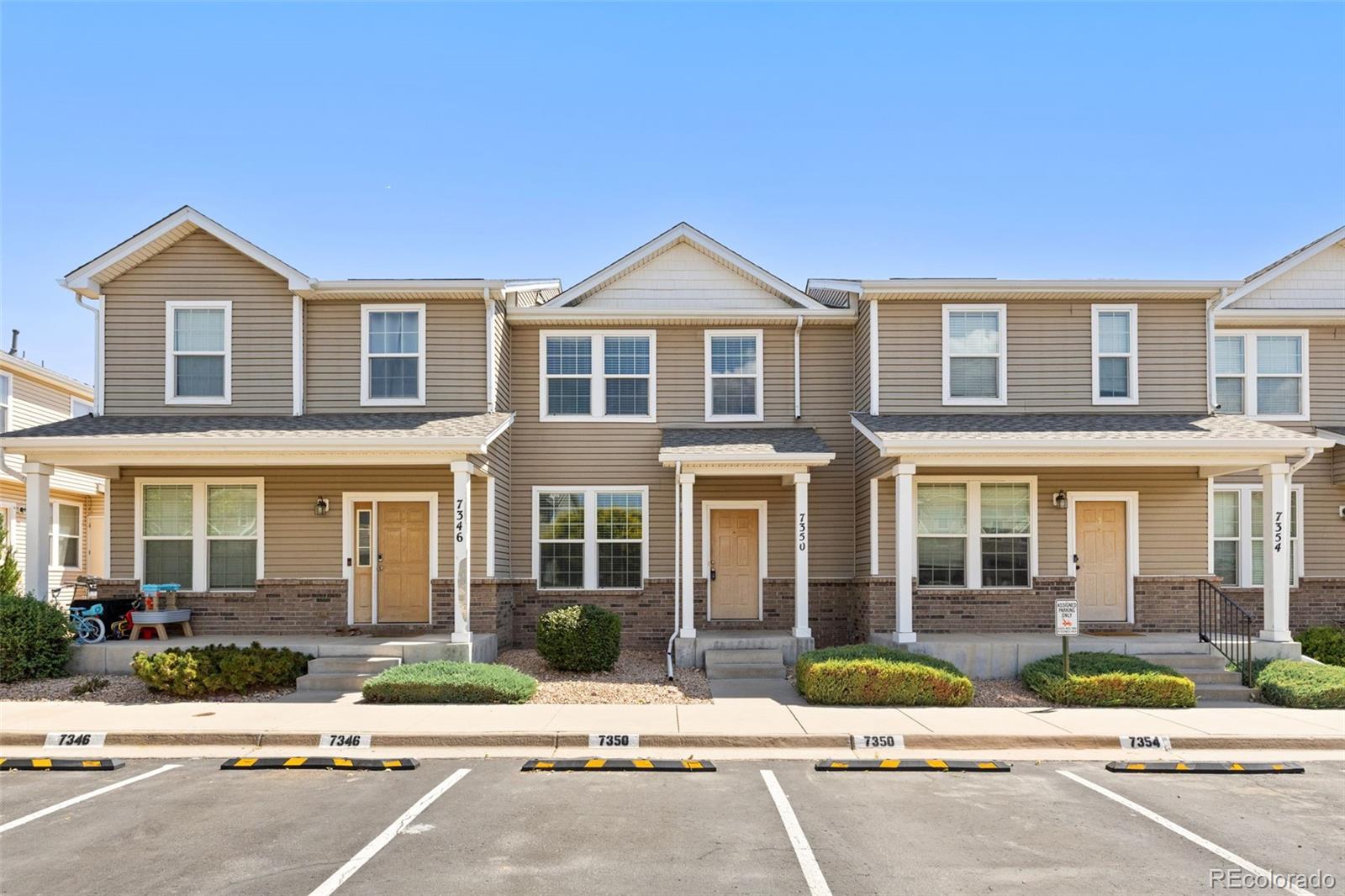 MLS Image #0 for 7350  country side grove,fountain, Colorado