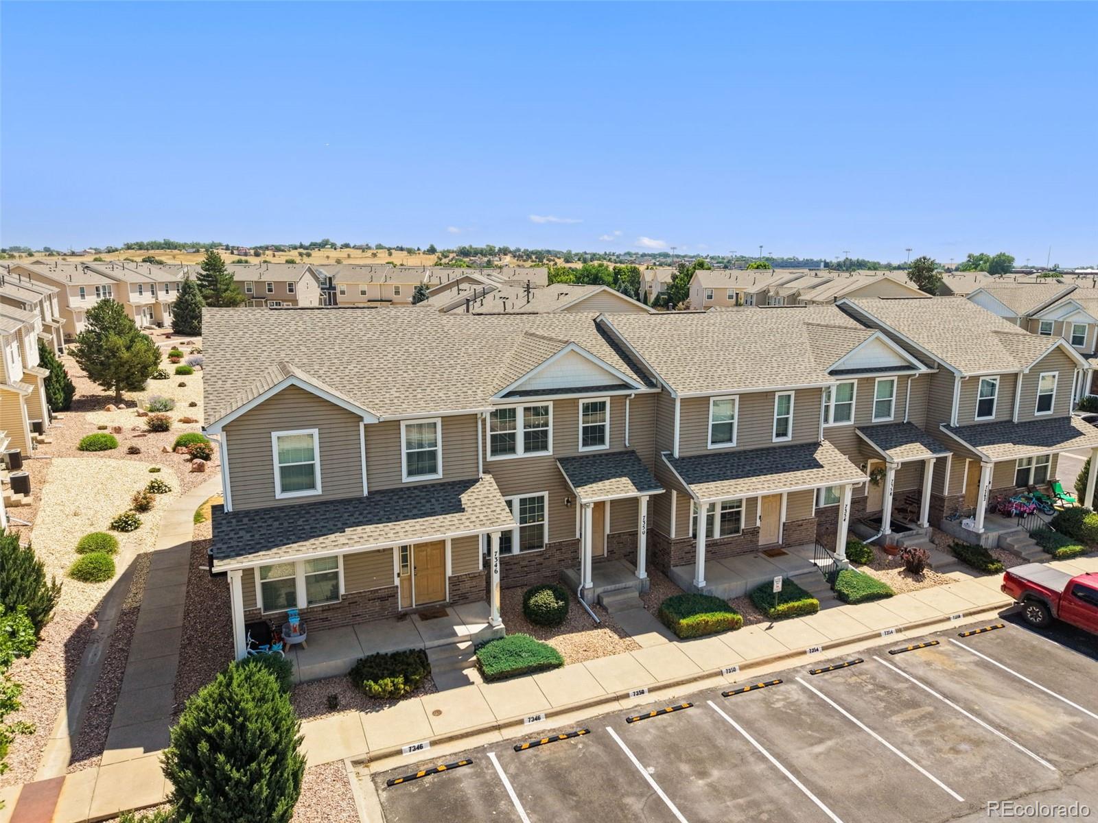MLS Image #1 for 7350  country side grove,fountain, Colorado