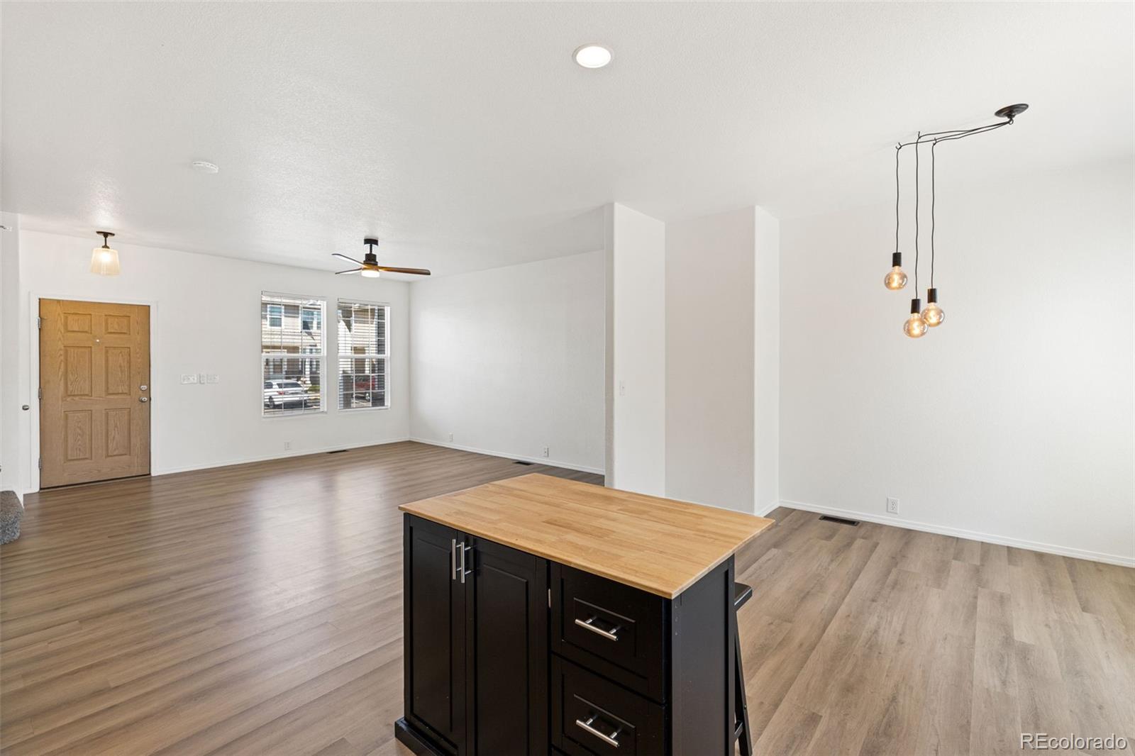 MLS Image #12 for 7350  country side grove,fountain, Colorado