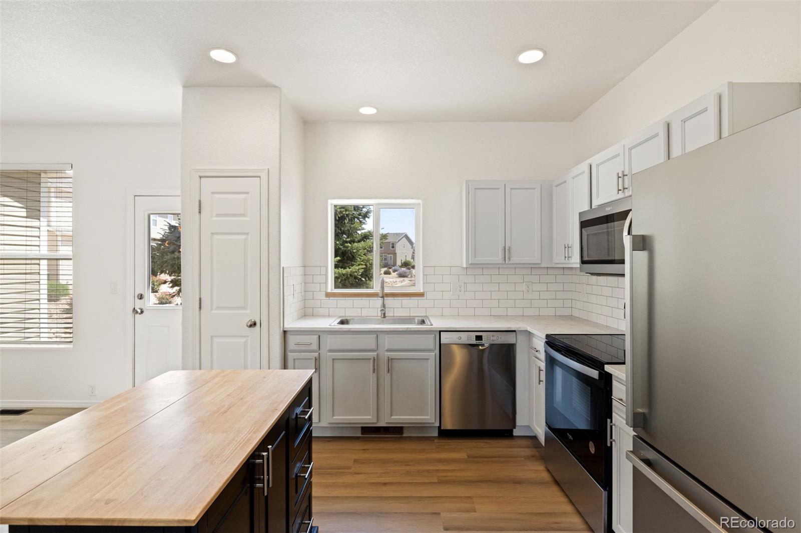 MLS Image #13 for 7350  country side grove,fountain, Colorado