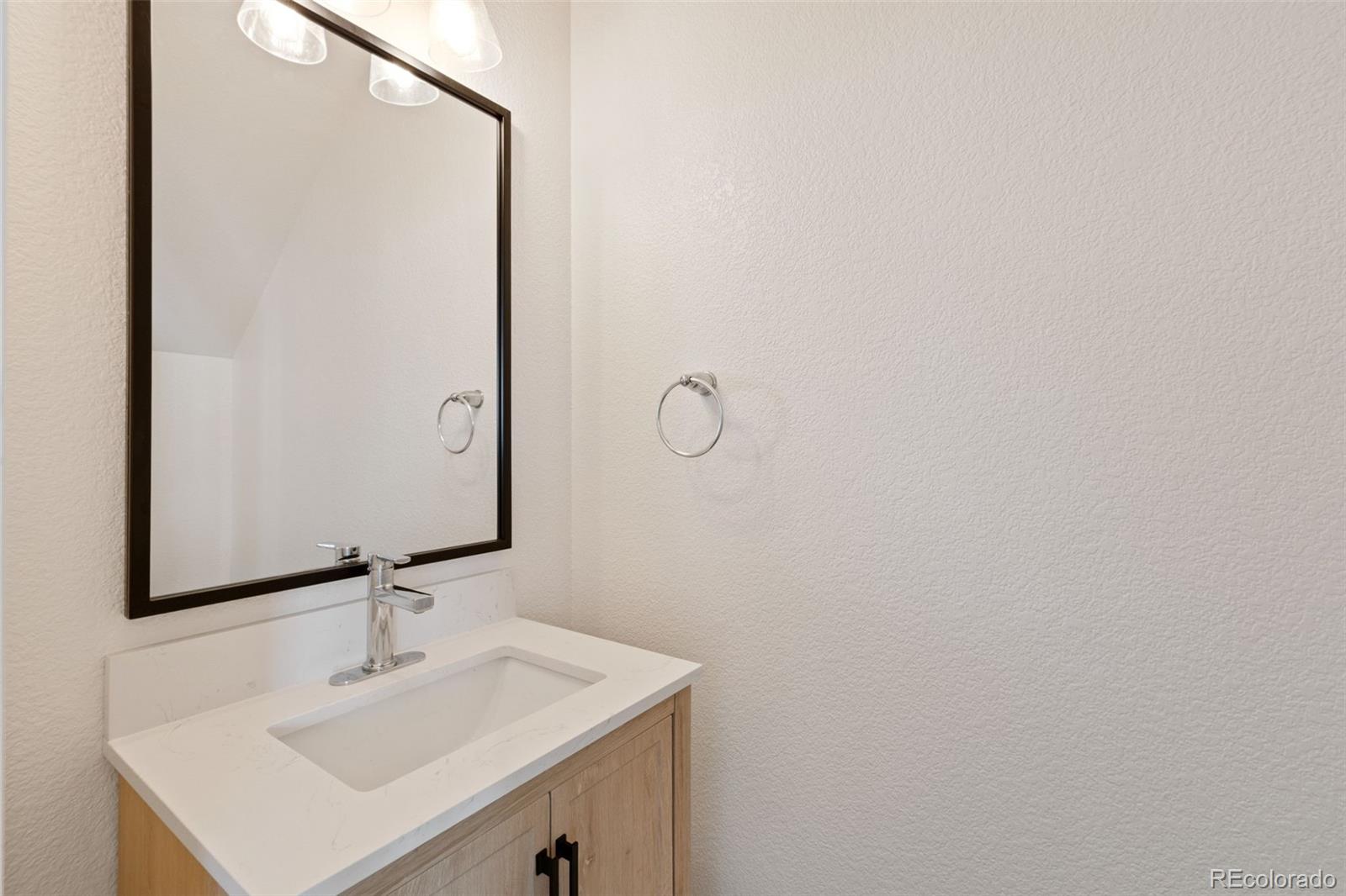 MLS Image #14 for 7350  country side grove,fountain, Colorado