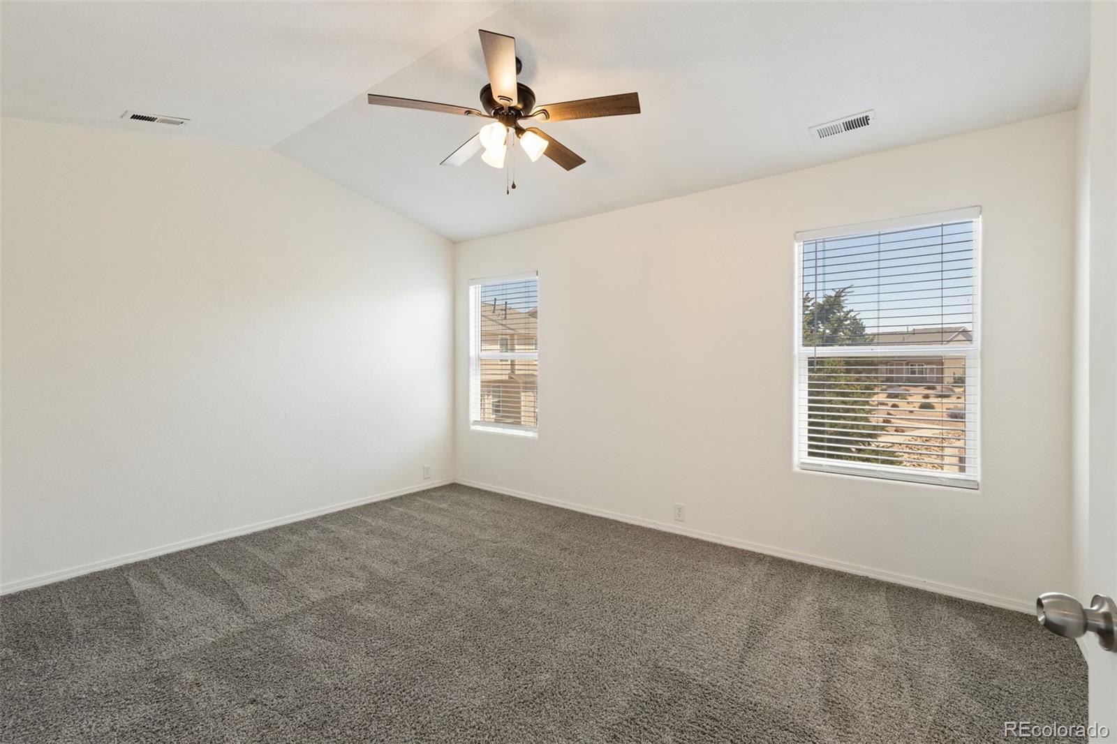 MLS Image #16 for 7350  country side grove,fountain, Colorado