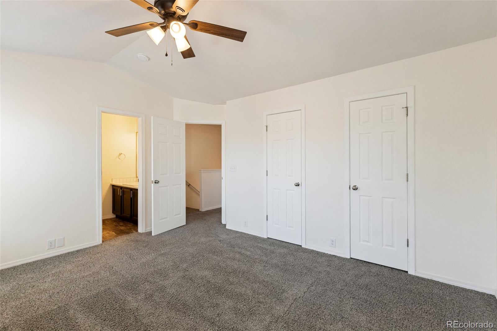 MLS Image #17 for 7350  country side grove,fountain, Colorado