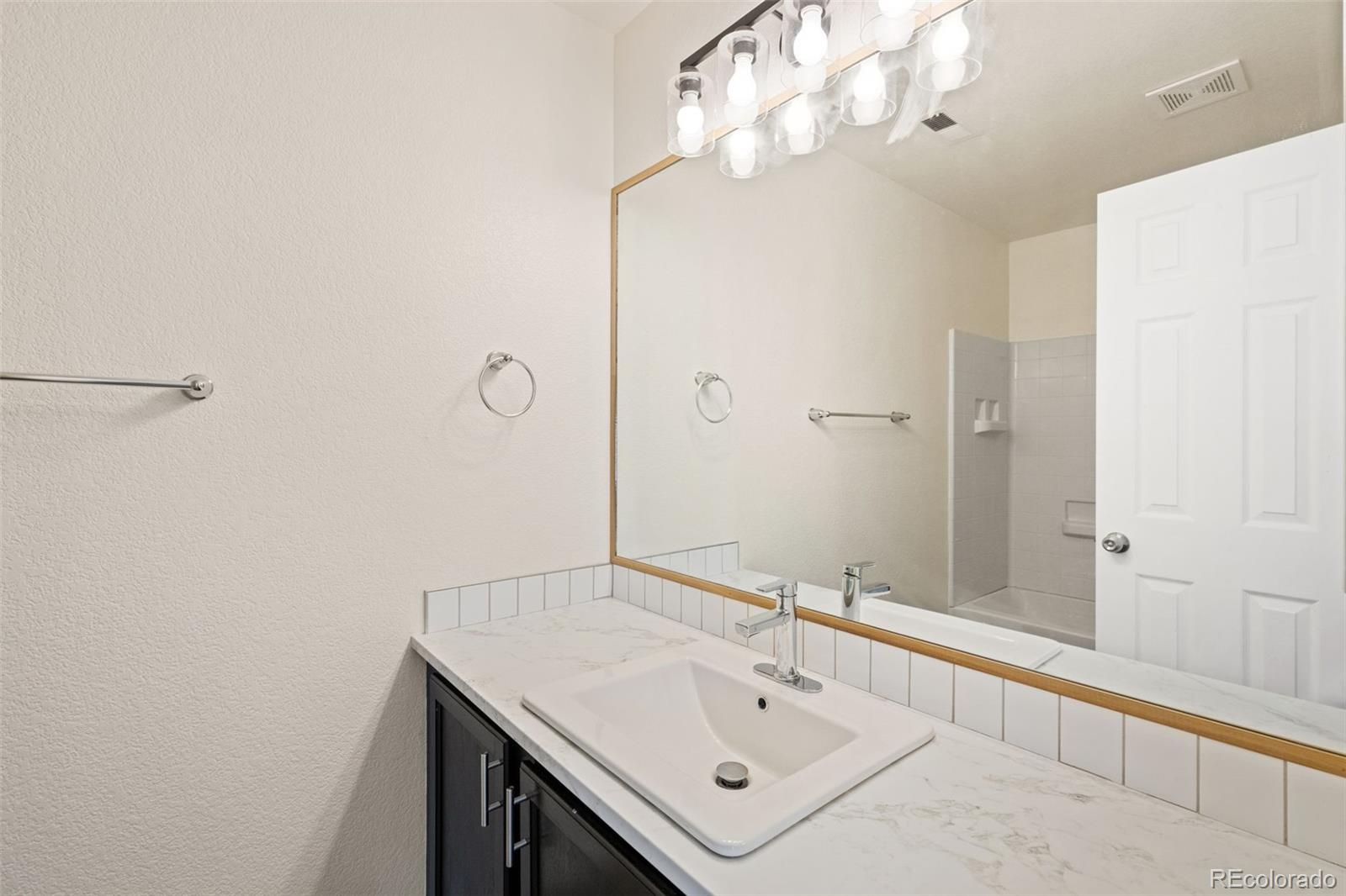 MLS Image #18 for 7350  country side grove,fountain, Colorado