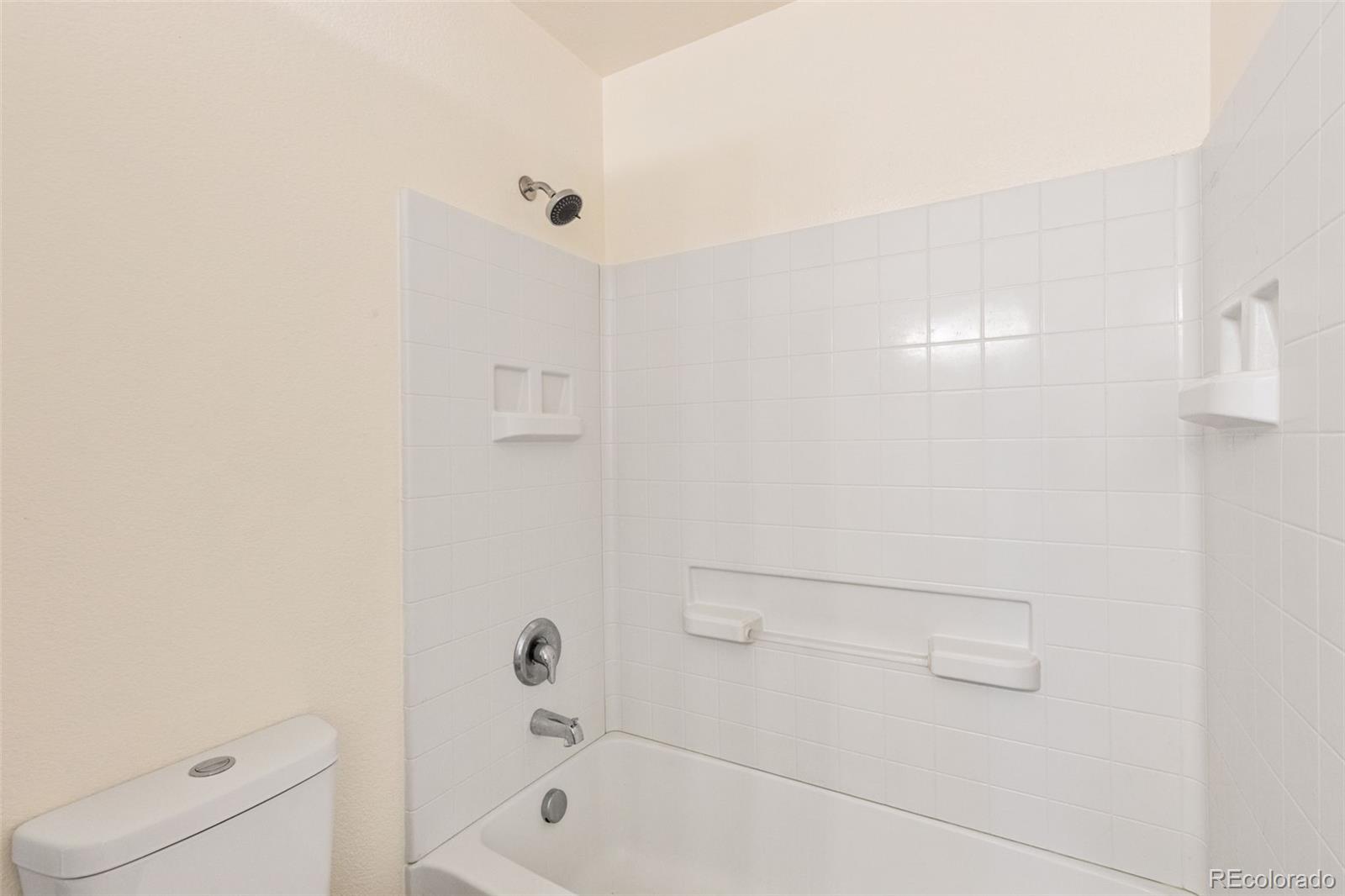 MLS Image #19 for 7350  country side grove,fountain, Colorado