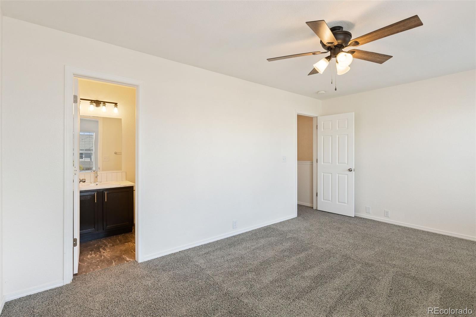 MLS Image #21 for 7350  country side grove,fountain, Colorado