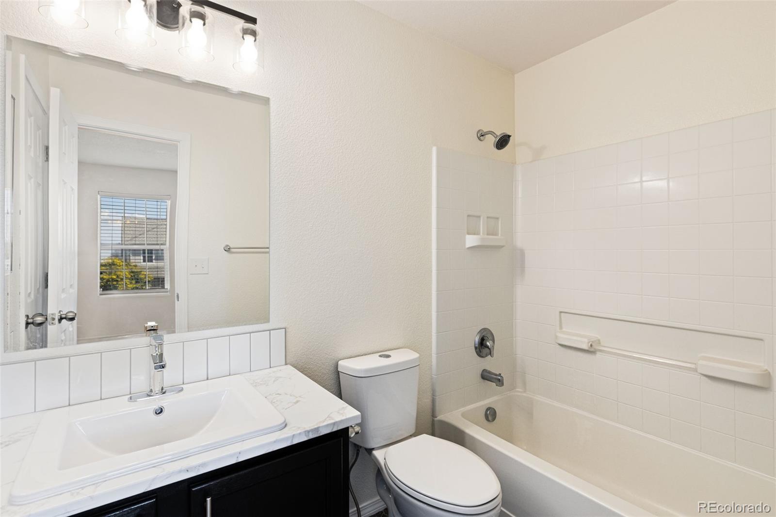 MLS Image #22 for 7350  country side grove,fountain, Colorado