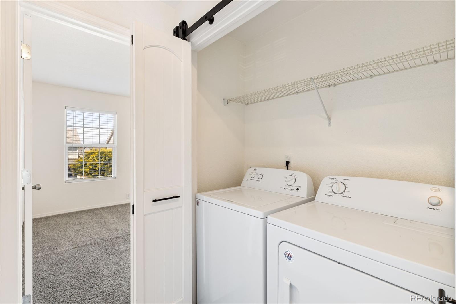 MLS Image #23 for 7350  country side grove,fountain, Colorado