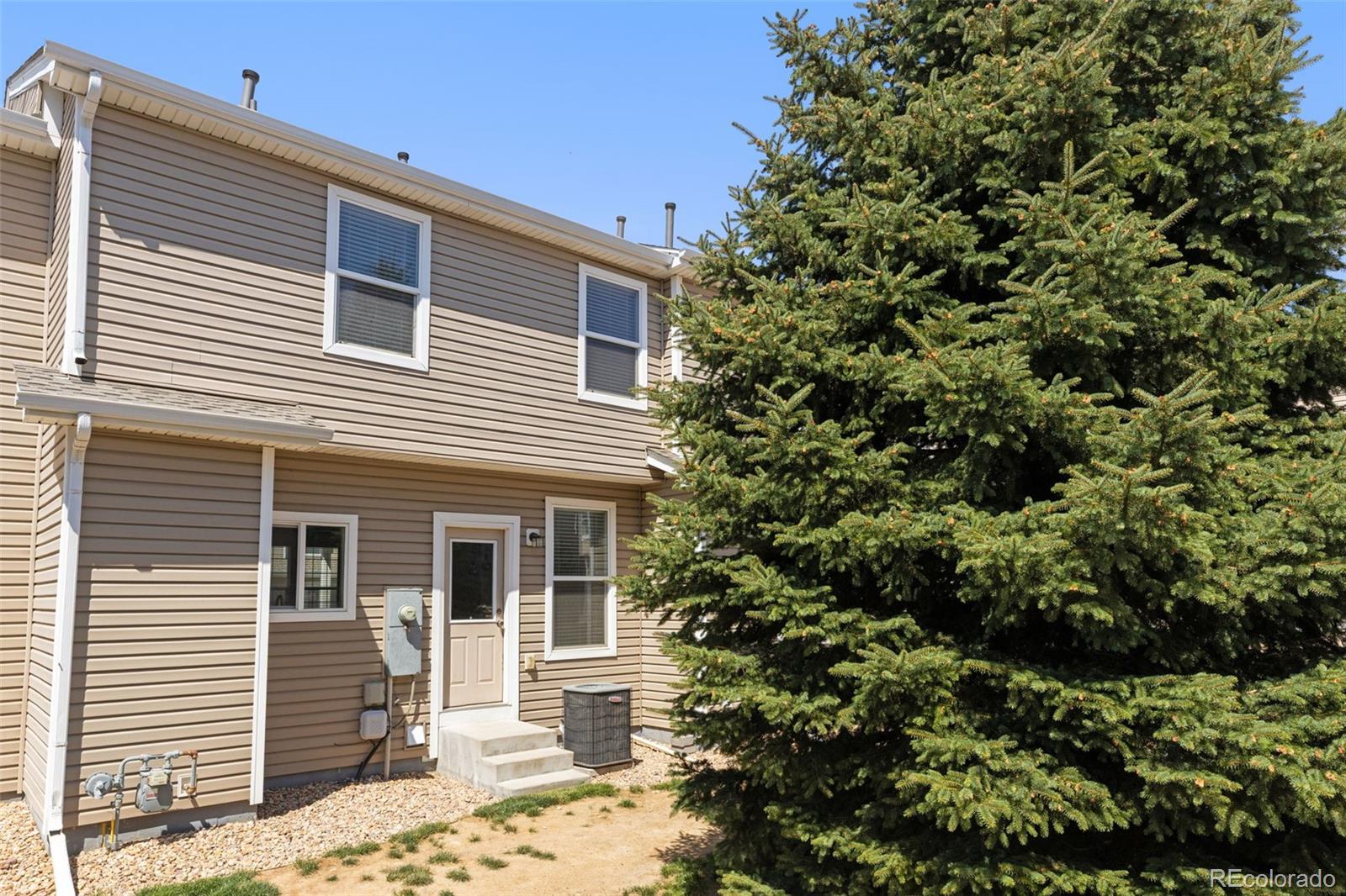 MLS Image #24 for 7350  country side grove,fountain, Colorado