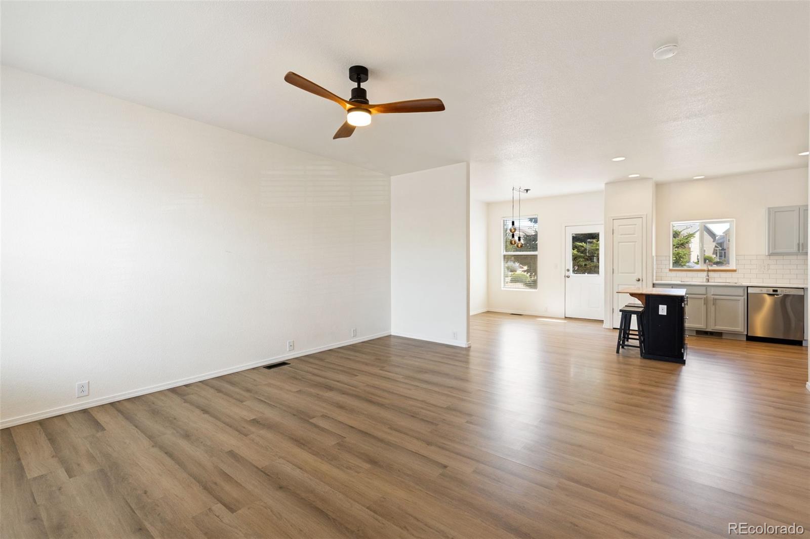 MLS Image #3 for 7350  country side grove,fountain, Colorado