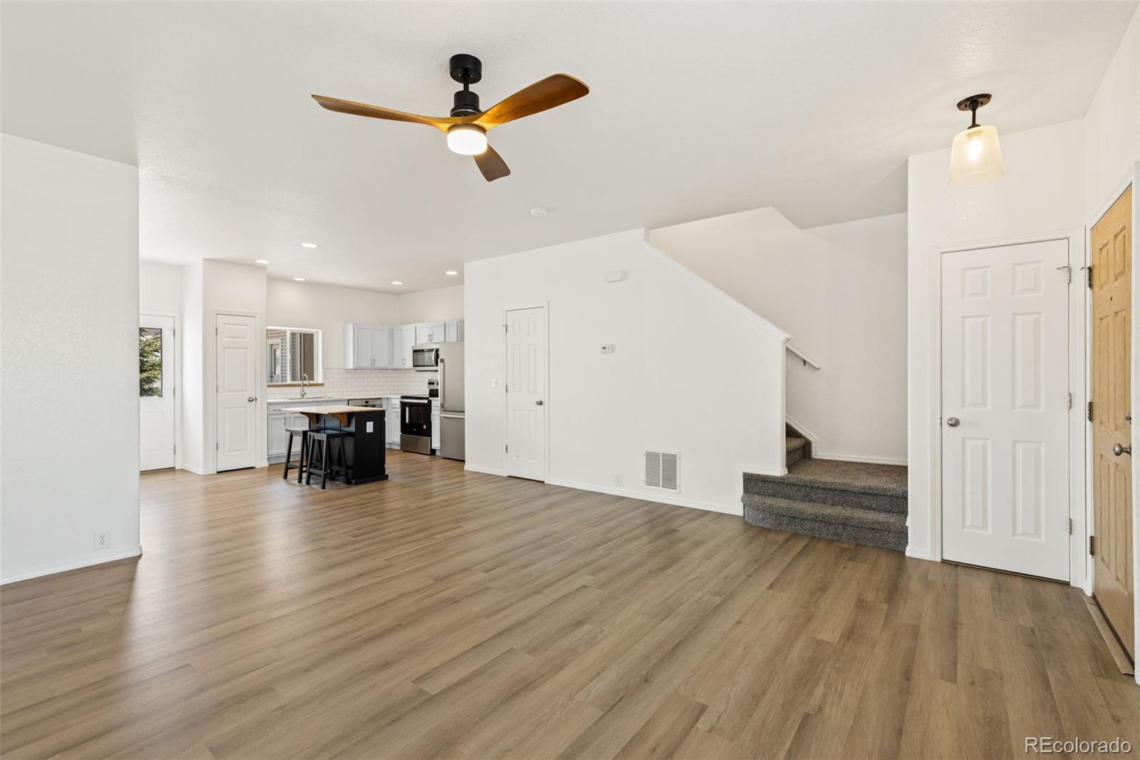 MLS Image #4 for 7350  country side grove,fountain, Colorado
