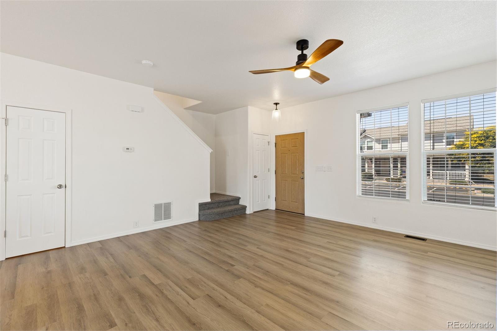 MLS Image #5 for 7350  country side grove,fountain, Colorado