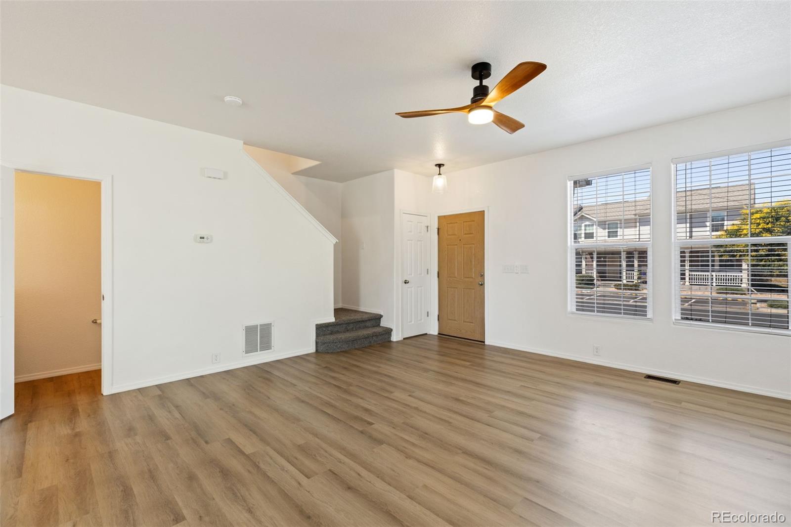 MLS Image #6 for 7350  country side grove,fountain, Colorado