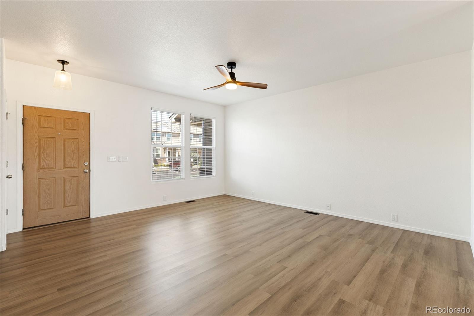 MLS Image #7 for 7350  country side grove,fountain, Colorado